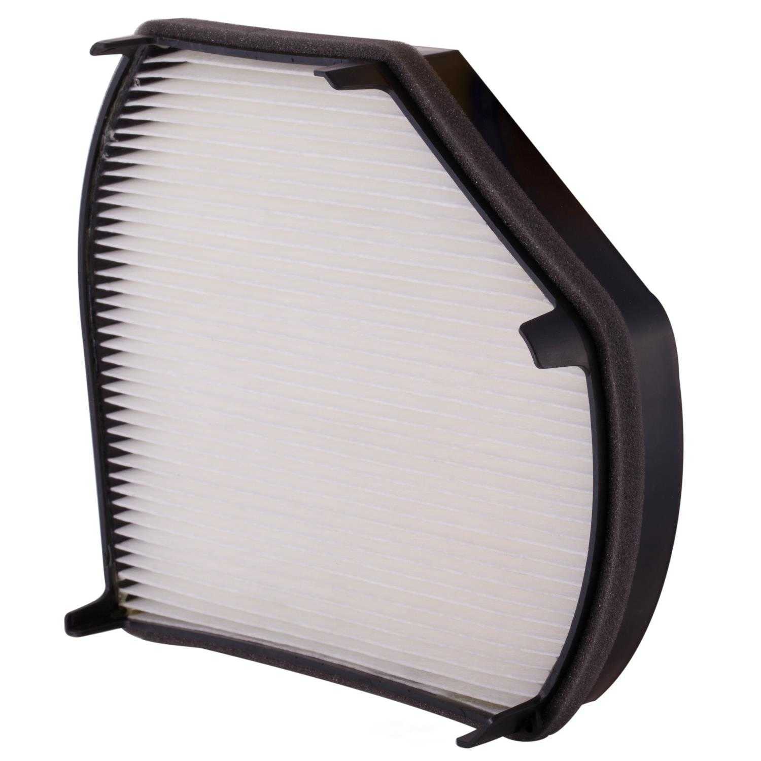 PRONTO/ID USA - Cabin Air Filter - PNP PC8908