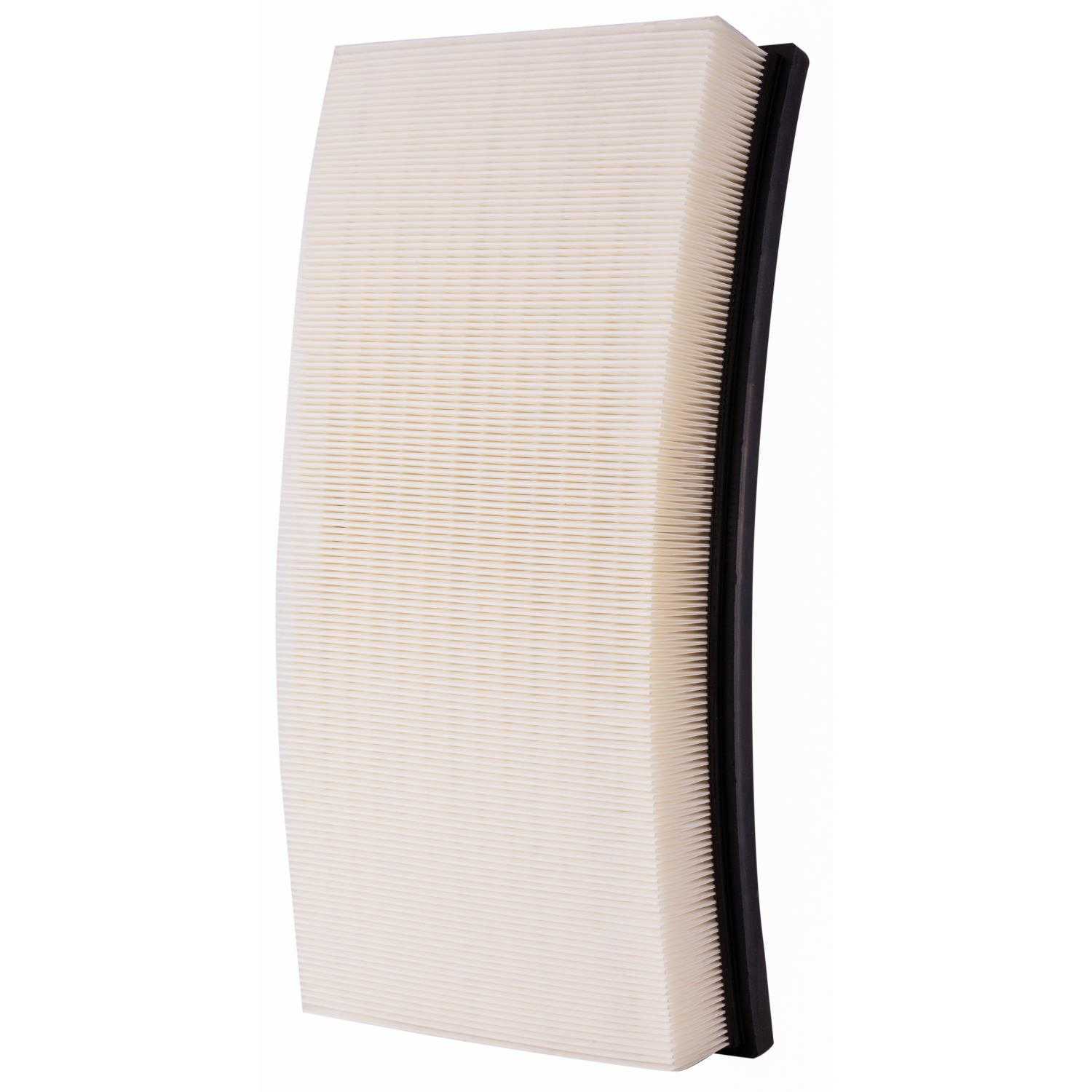 PRONTO/ID USA - Air Filter - PNP PA99300