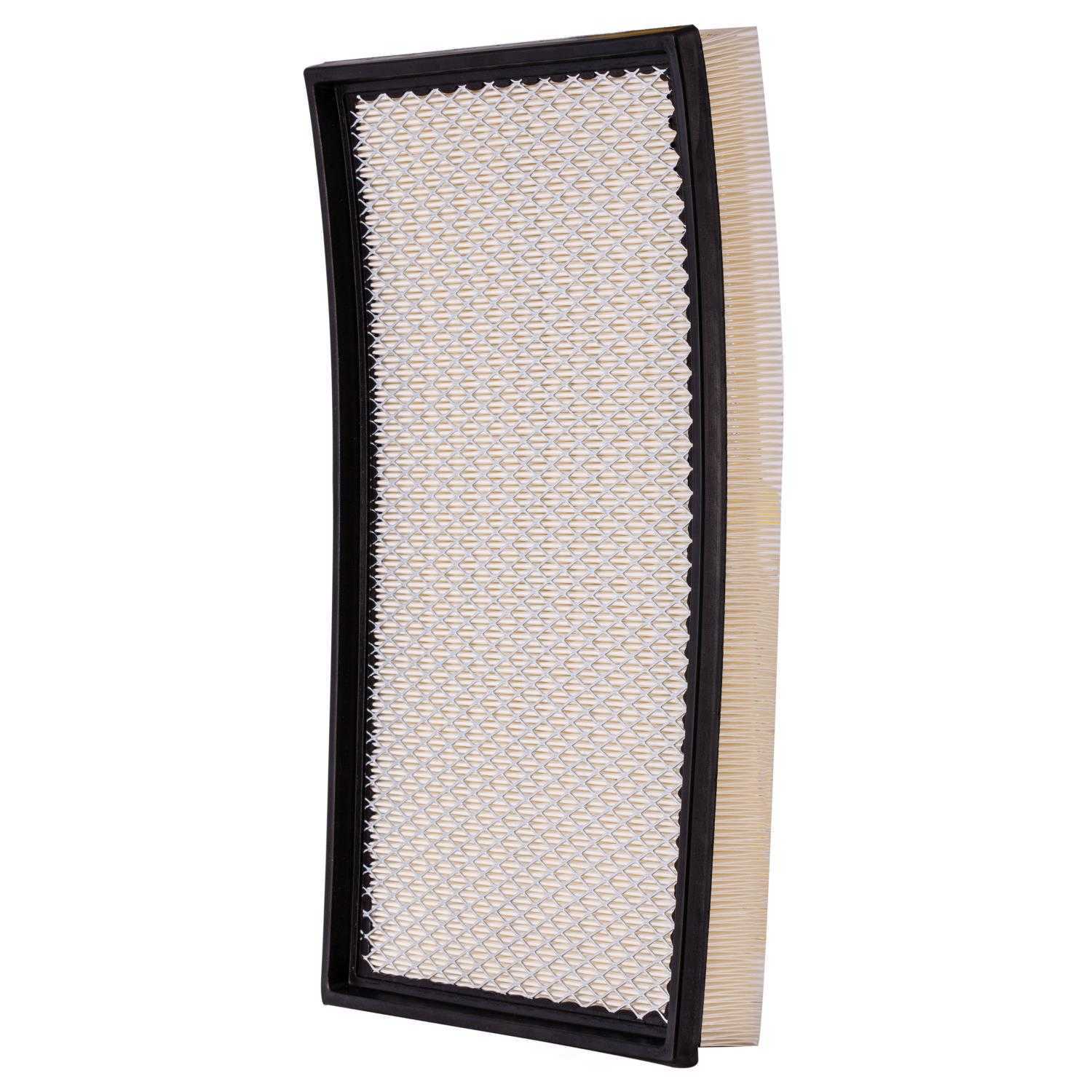 PRONTO/ID USA - Air Filter - PNP PA99300