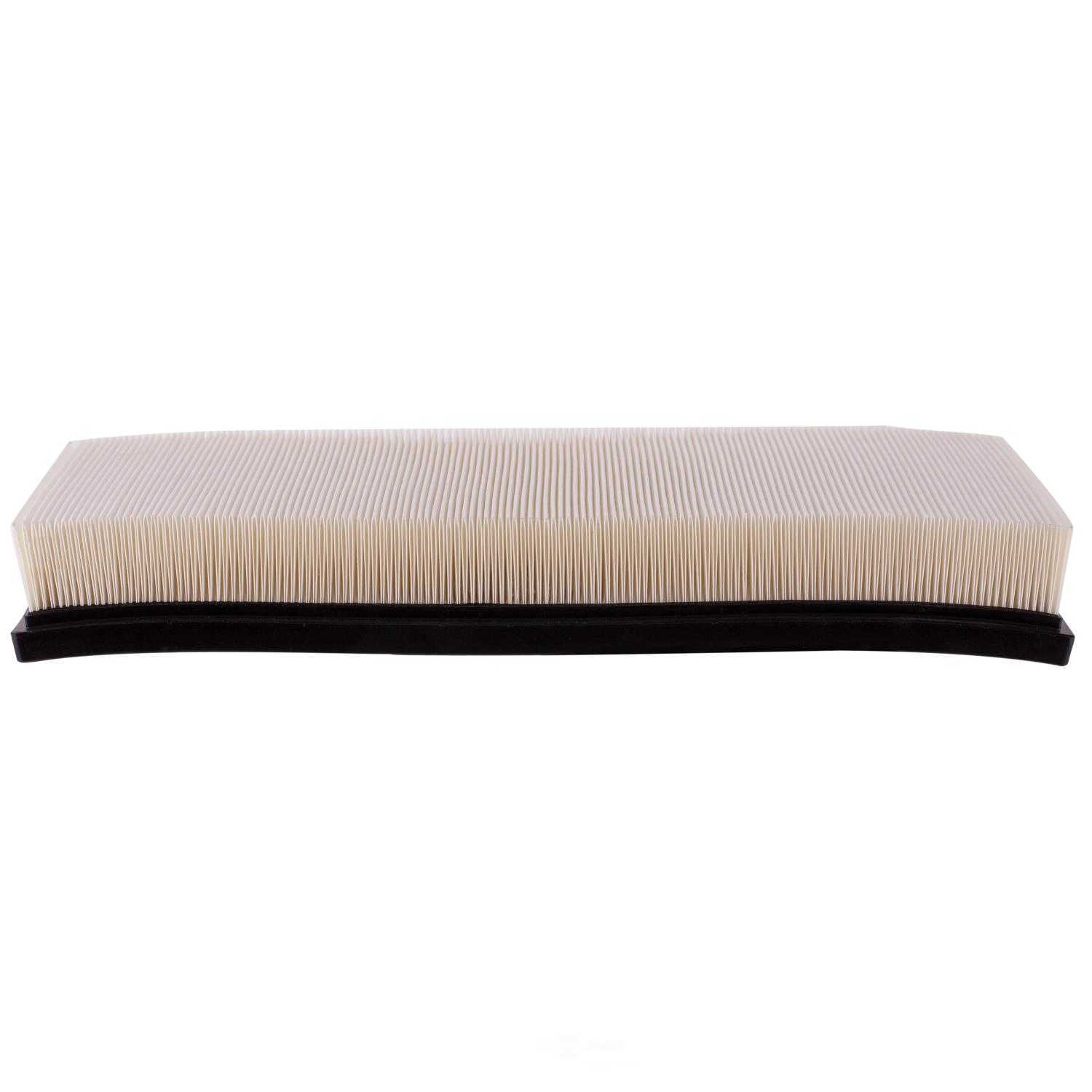 PRONTO/ID USA - Air Filter - PNP PA99300