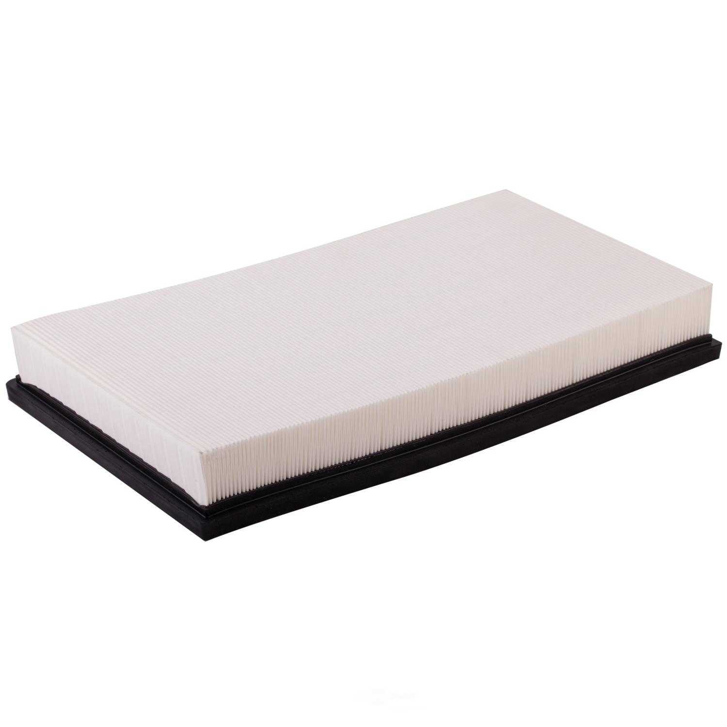 PRONTO/ID USA - Air Filter - PNP PA99300