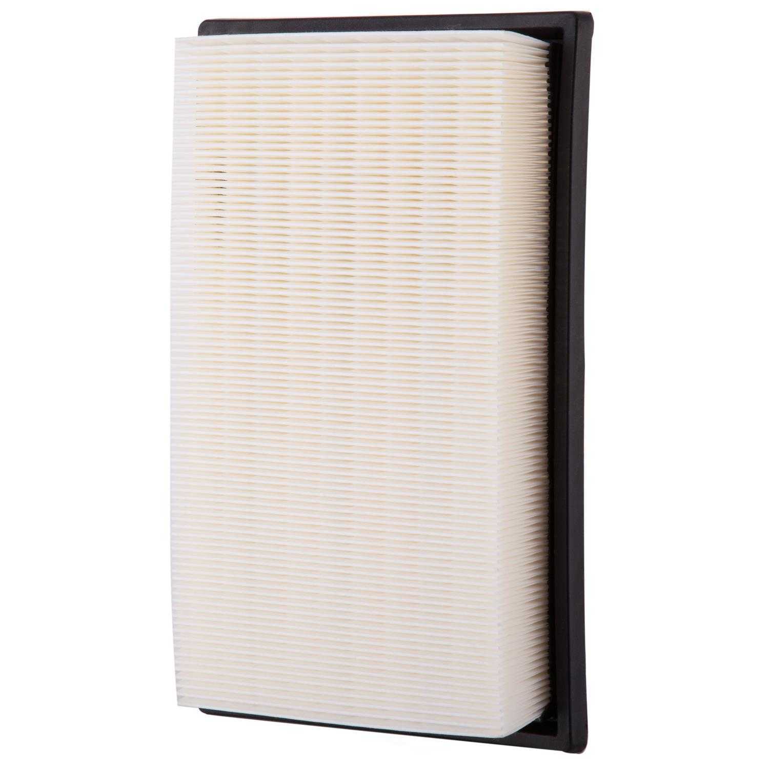 PRONTO/ID USA - Air Filter - PNP PA99311