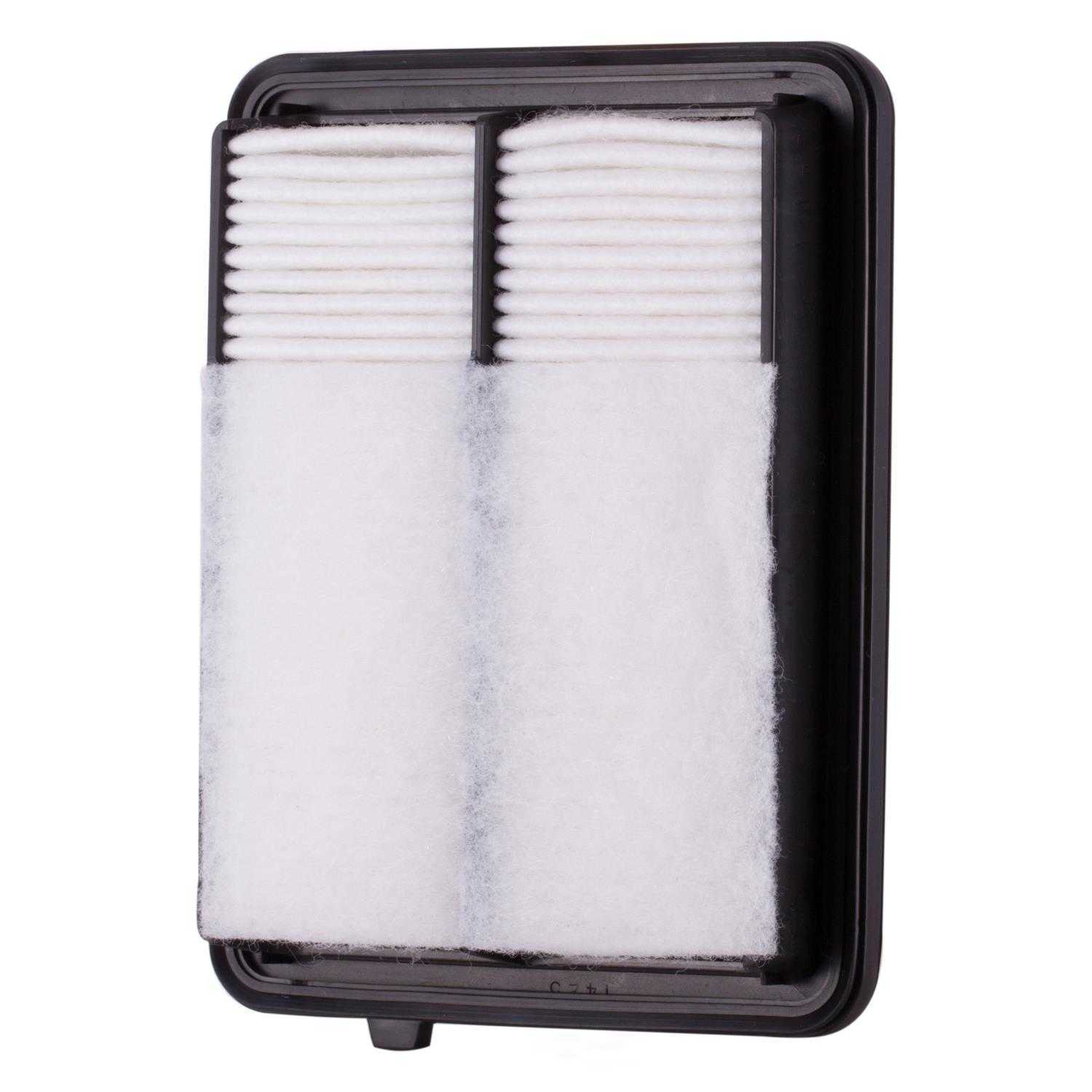 PRONTO/ID USA - Air Filter - PNP PA99371