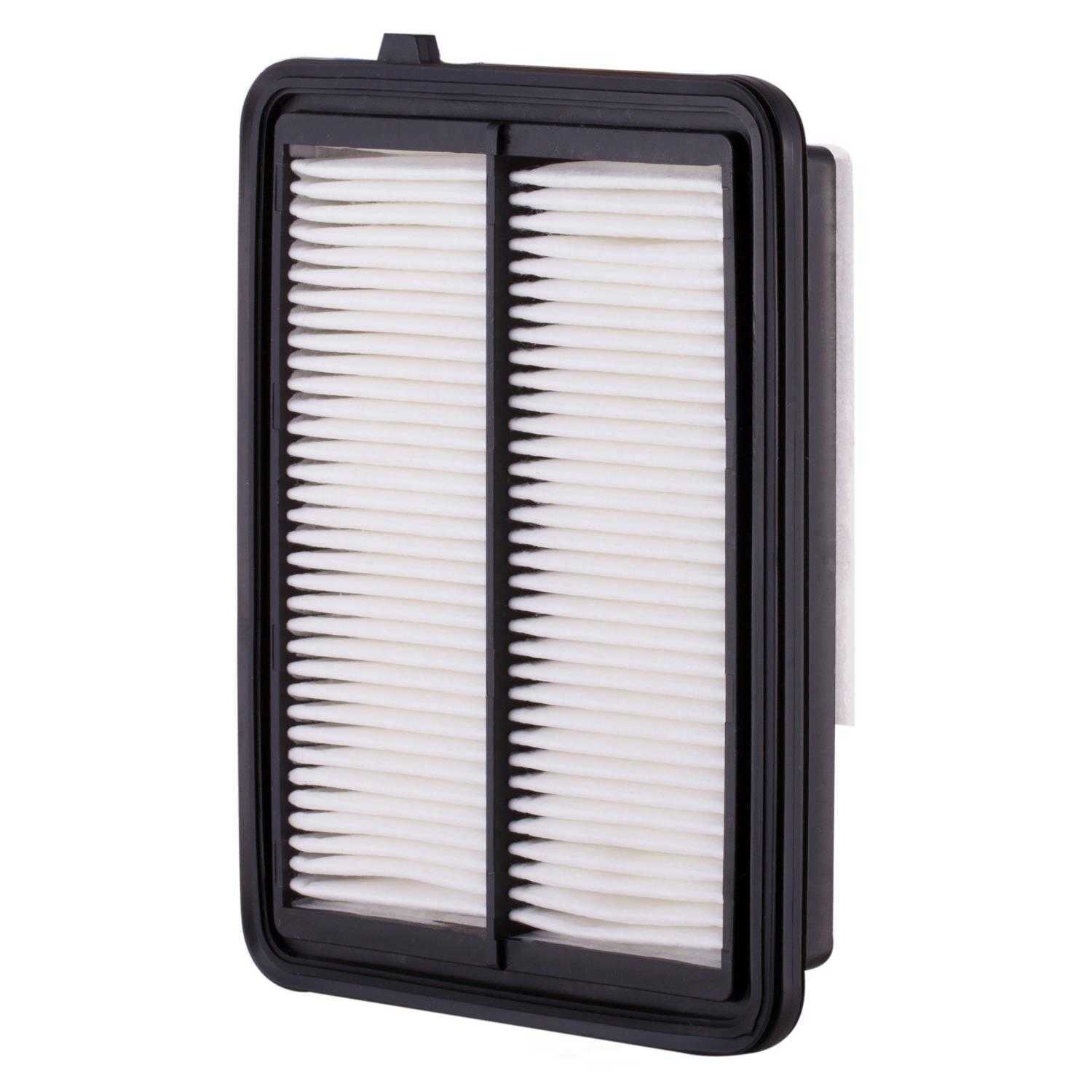 PRONTO/ID USA - Air Filter - PNP PA99371