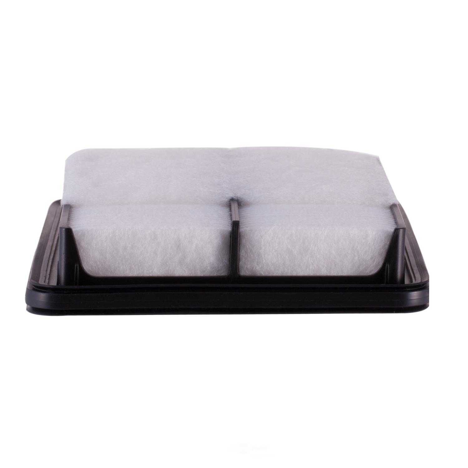 PRONTO/ID USA - Air Filter - PNP PA99371