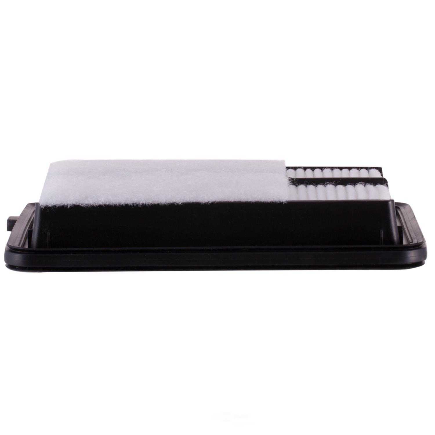 PRONTO/ID USA - Air Filter - PNP PA99371