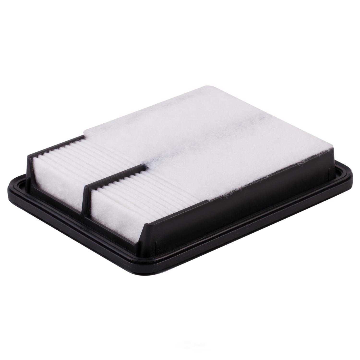 PRONTO/ID USA - Air Filter - PNP PA99371