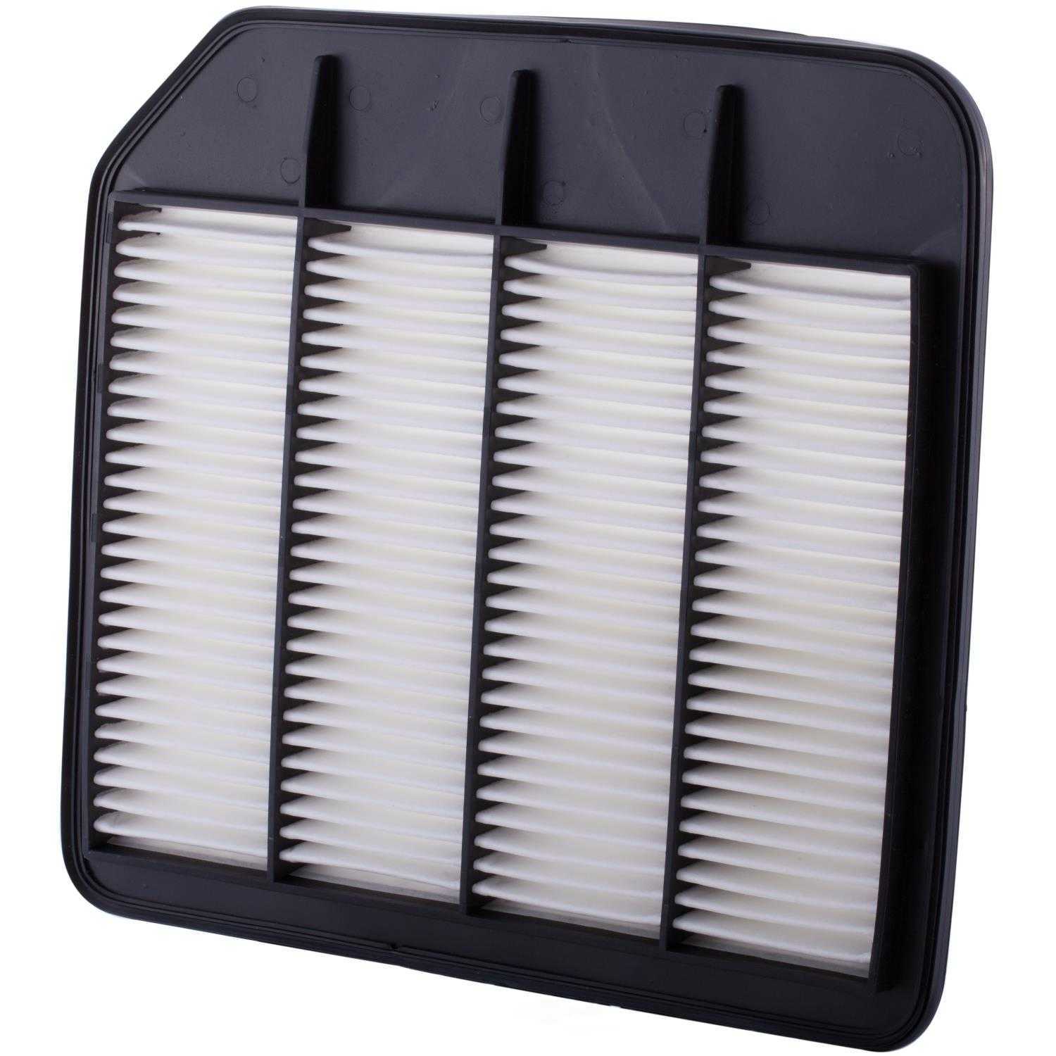PRONTO/ID USA - Air Filter - PNP PA9943