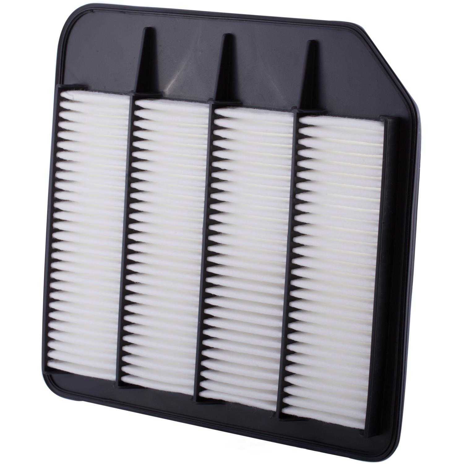 PRONTO/ID USA - Air Filter - PNP PA9943