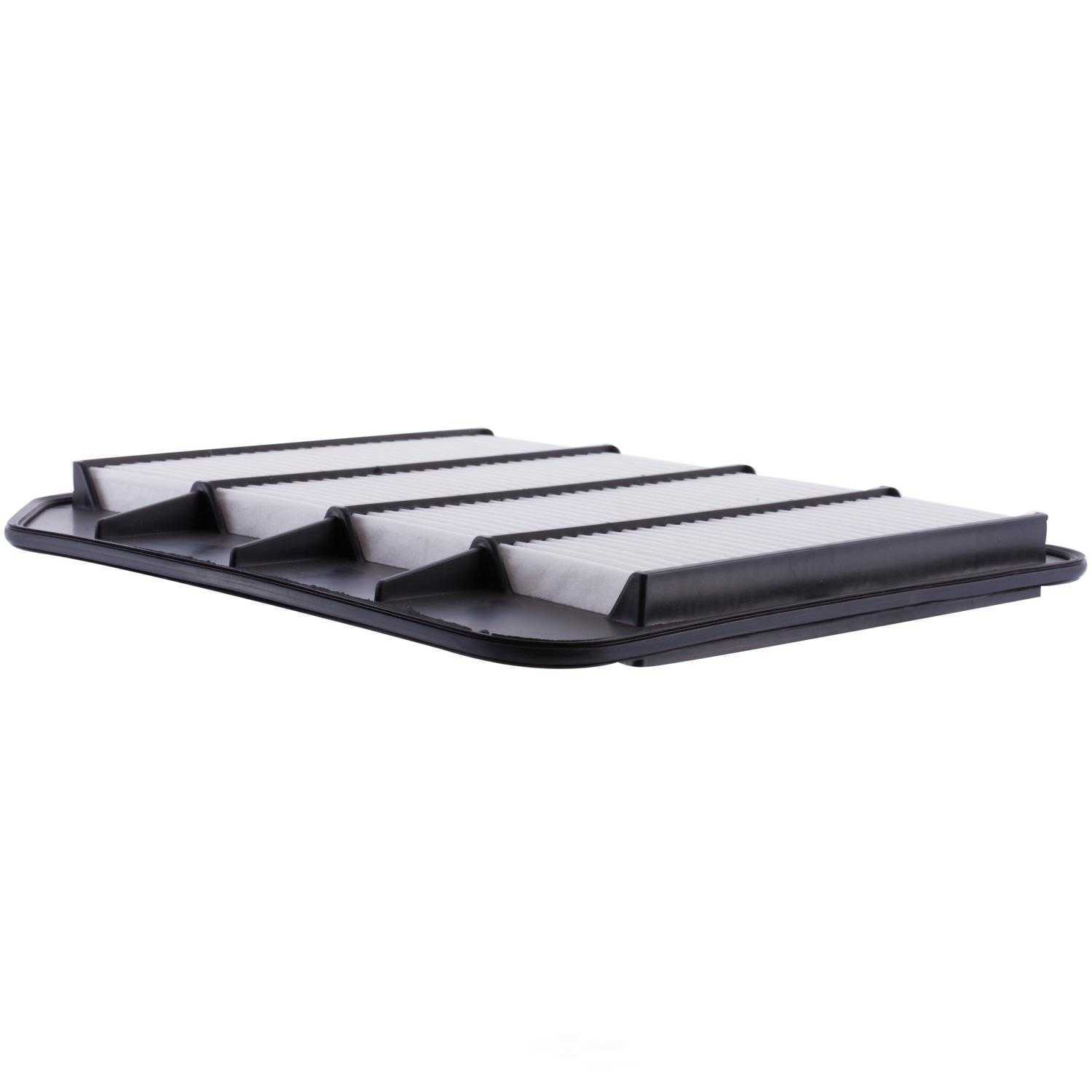 PRONTO/ID USA - Air Filter - PNP PA9943