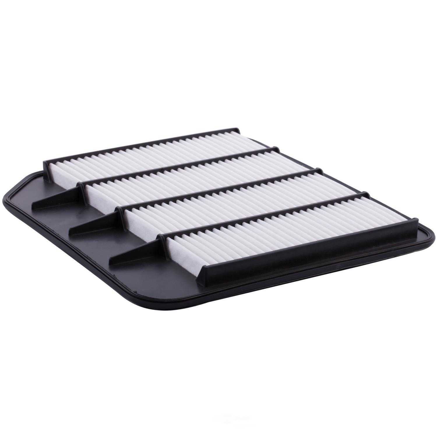 PRONTO/ID USA - Air Filter - PNP PA9943