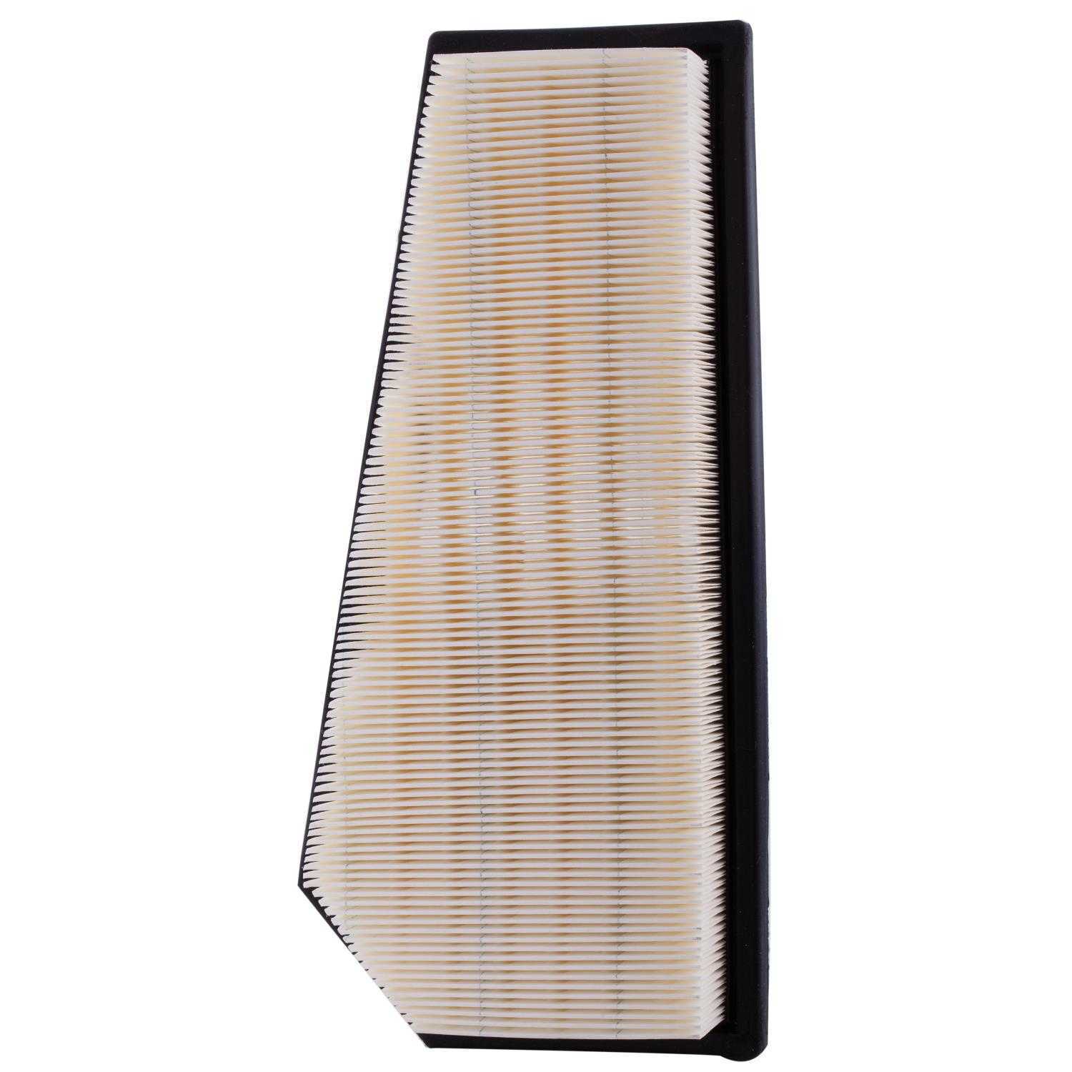 PRONTO/ID USA - Air Filter - PNP PA9949