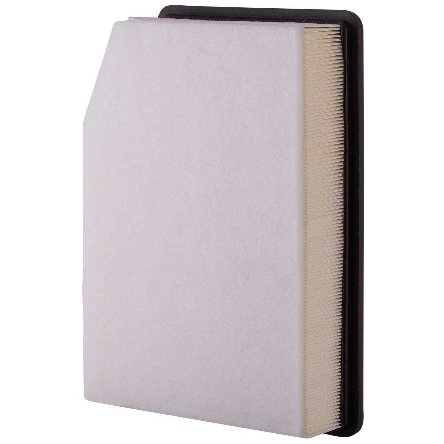 PRONTO/ID USA - Air Filter - PNP PA99506