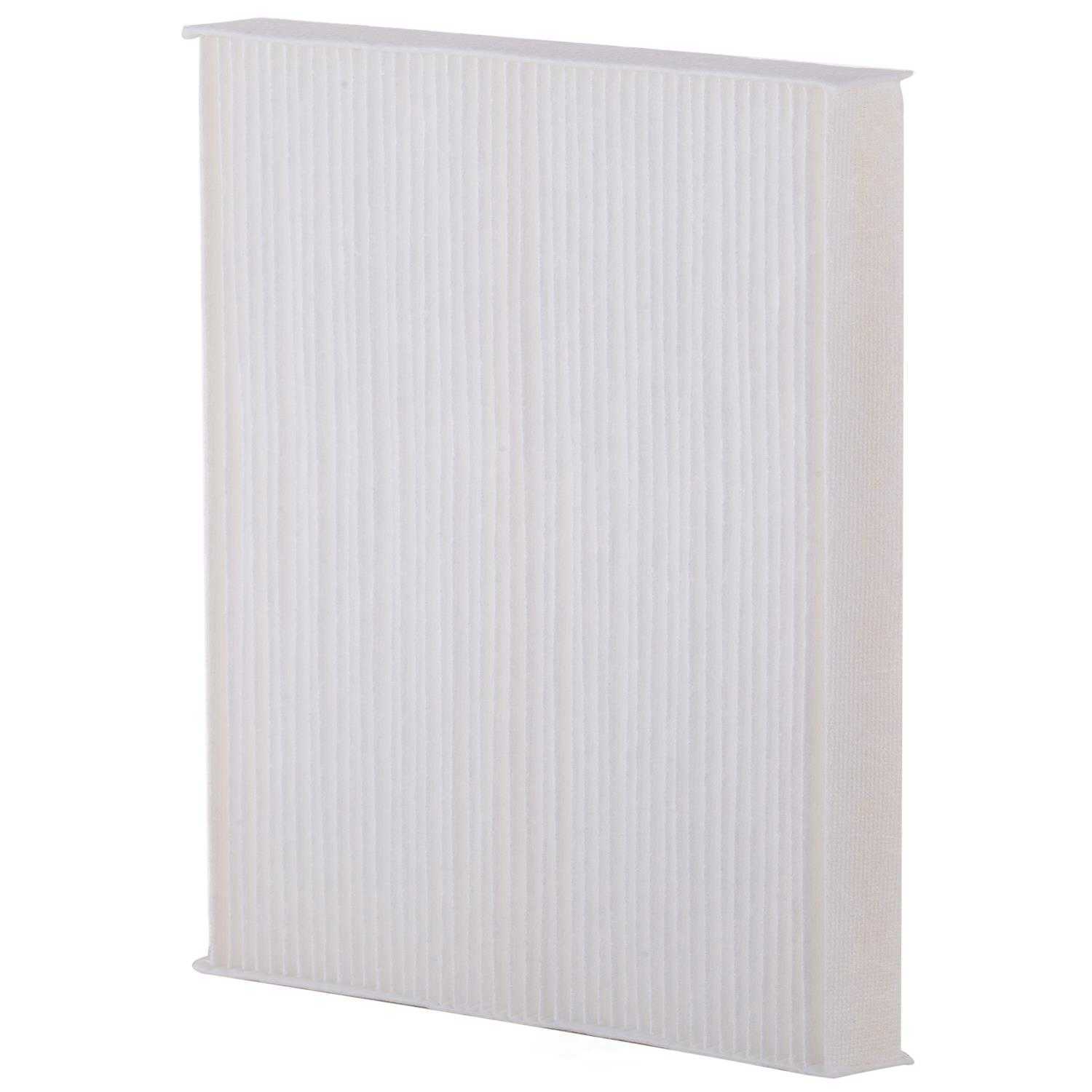 PRONTO/ID USA - Particulate Media - PNP PC4579