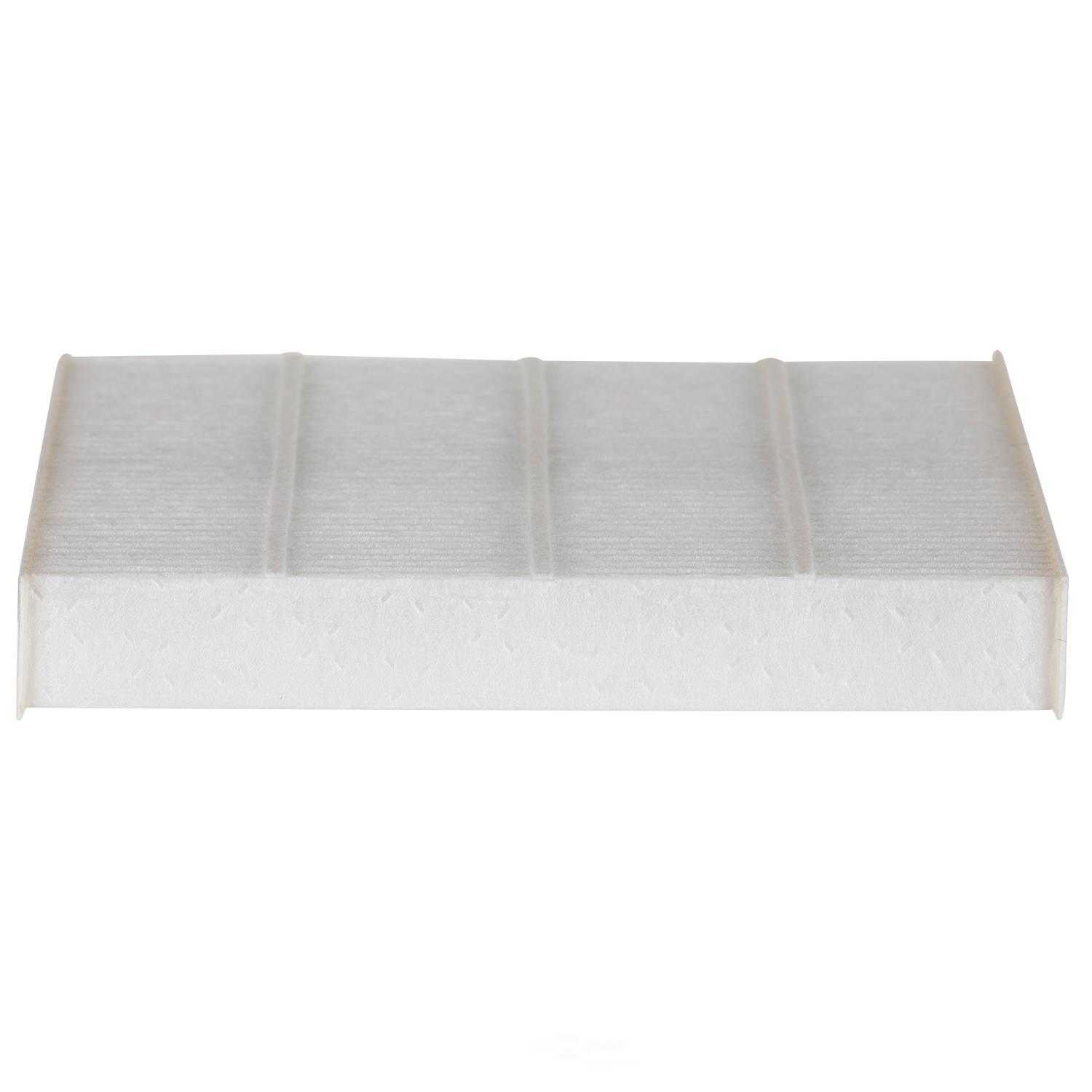 PRONTO/ID USA - Particulate Media - PNP PC6080