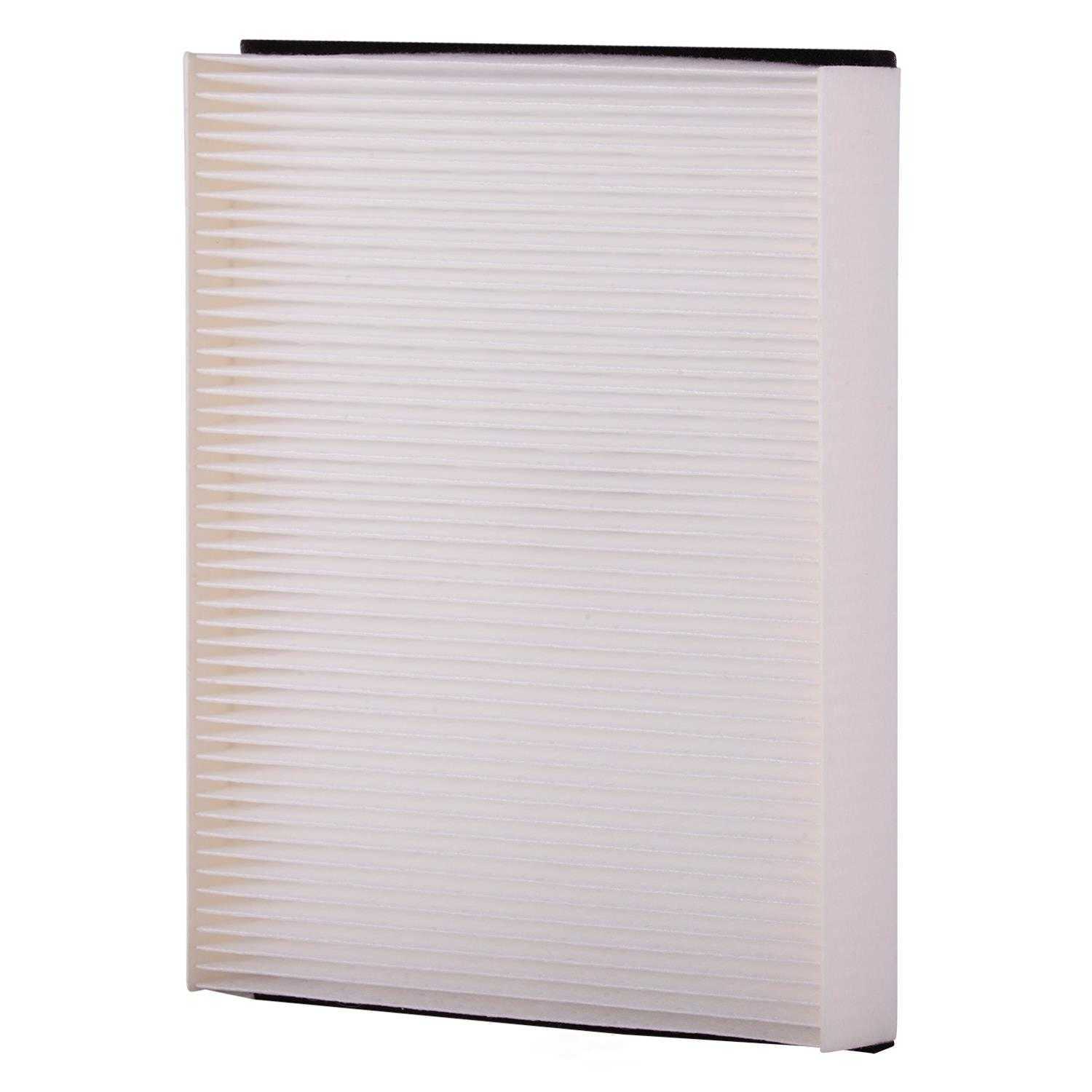 PRONTO/ID USA - Cabin Air Filter - PNP PC6174