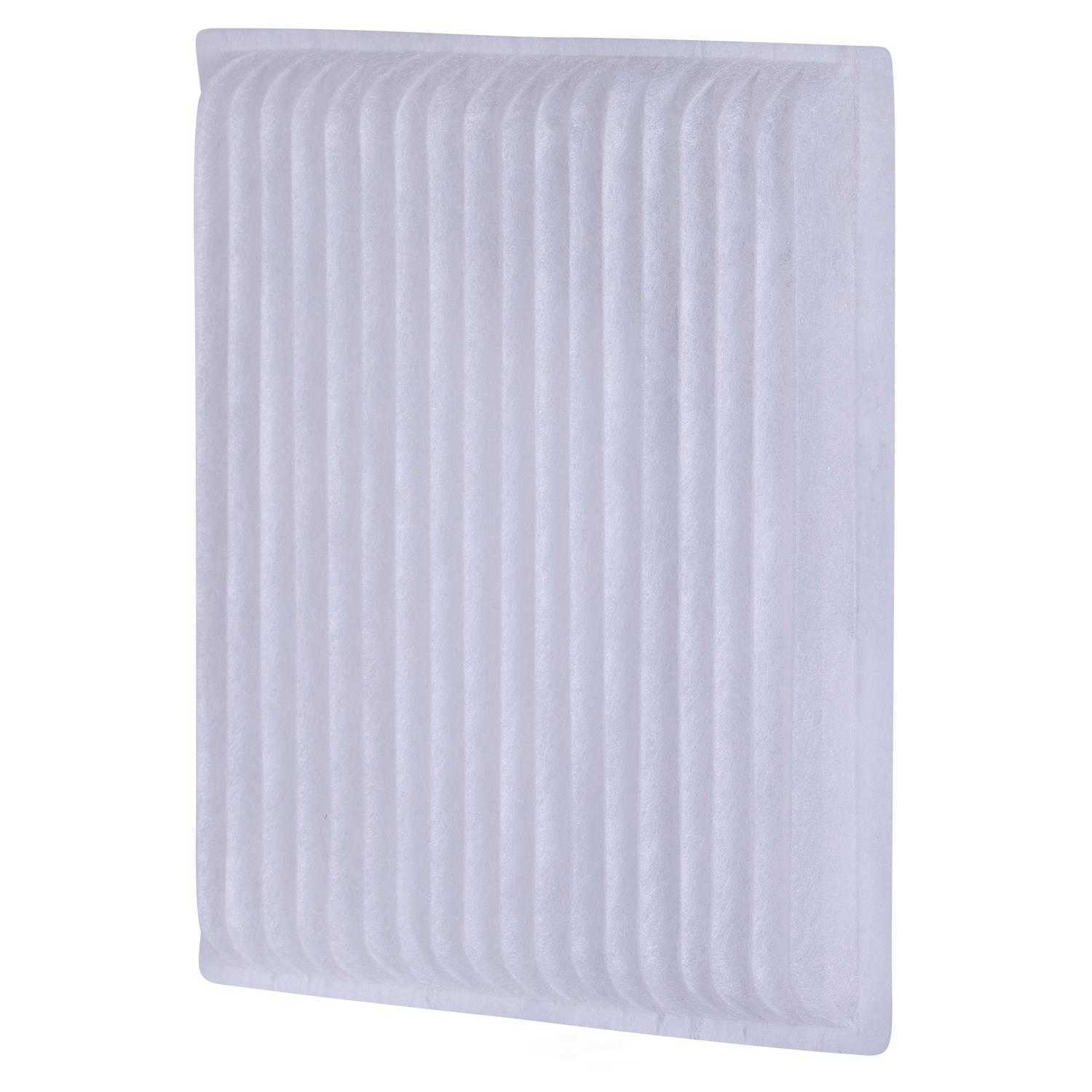 PRONTO/ID USA - Cabin Air Filter - PNP PC8188
