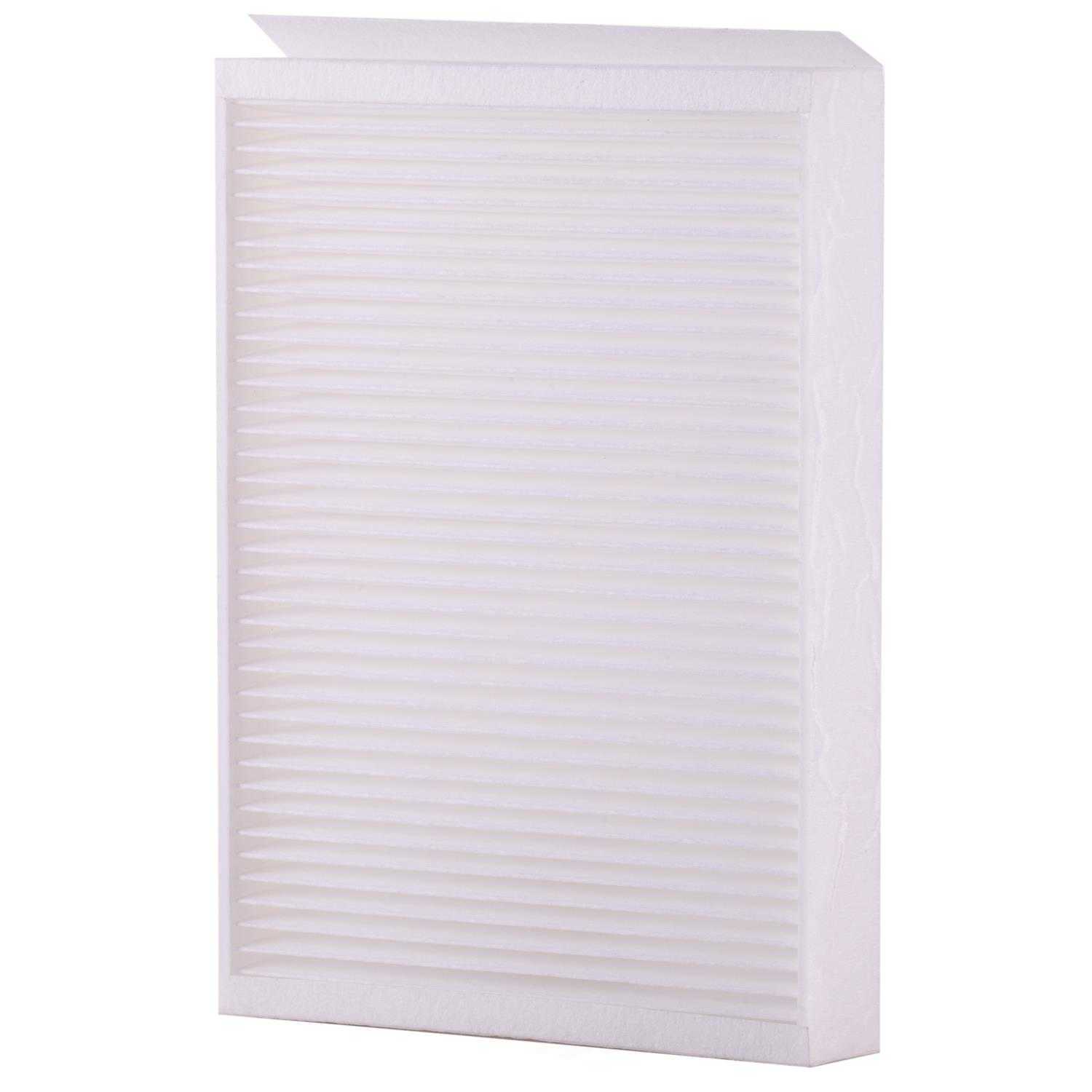 PRONTO/ID USA - Particulate Media - PNP PC99164