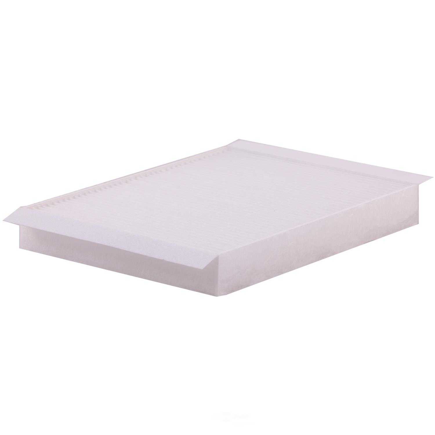 PRONTO/ID USA - Particulate Media - PNP PC99164