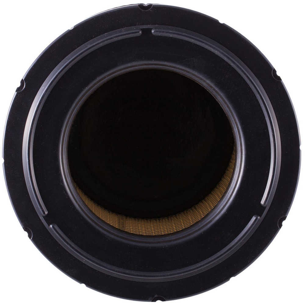 PRONTO/ID USA - Air Filter - PNP PA5639