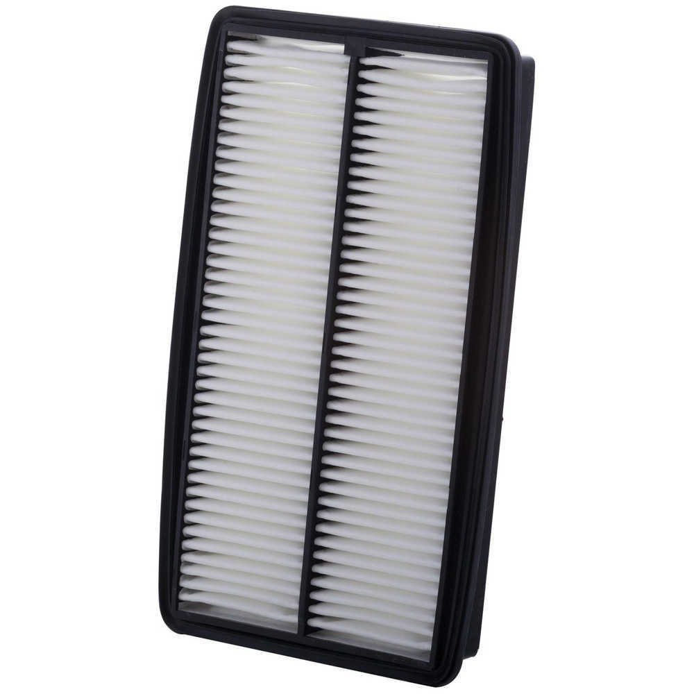 PRONTO/ID USA - Air Filter - PNP PA5651