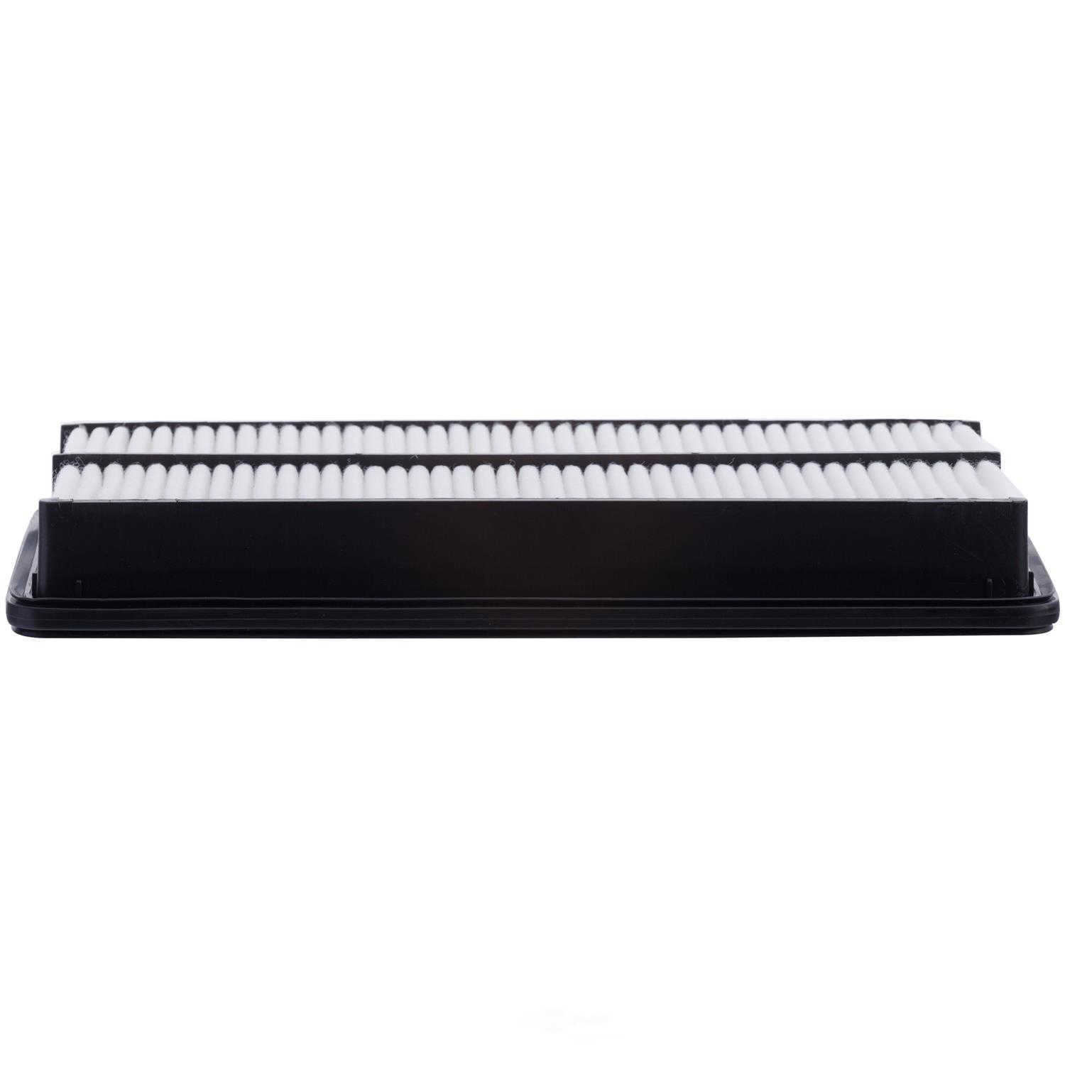 PRONTO/ID USA - Air Filter - PNP PA5651