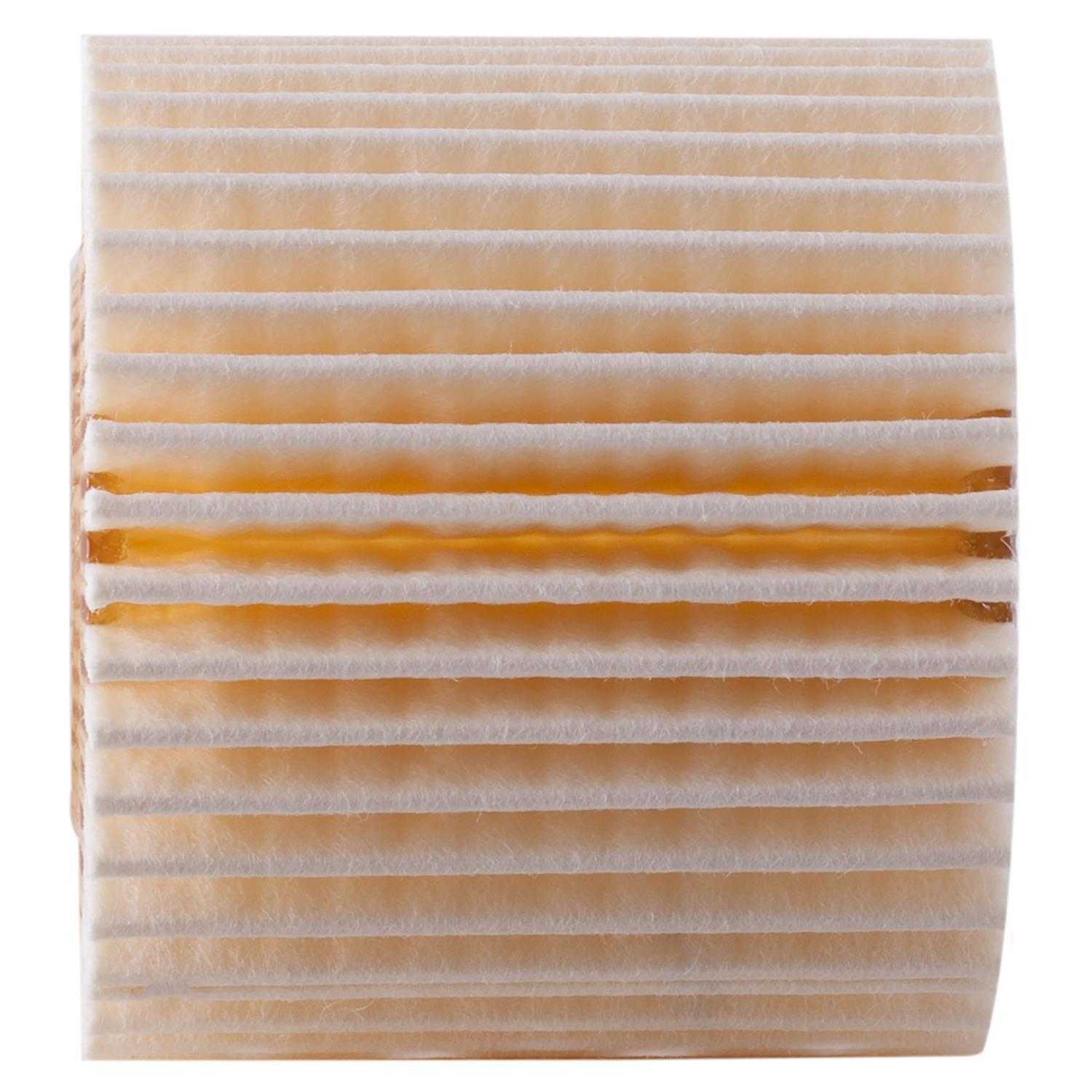 PRONTO/ID USA - Standard Life Oil Filter Element - PNP PO6311