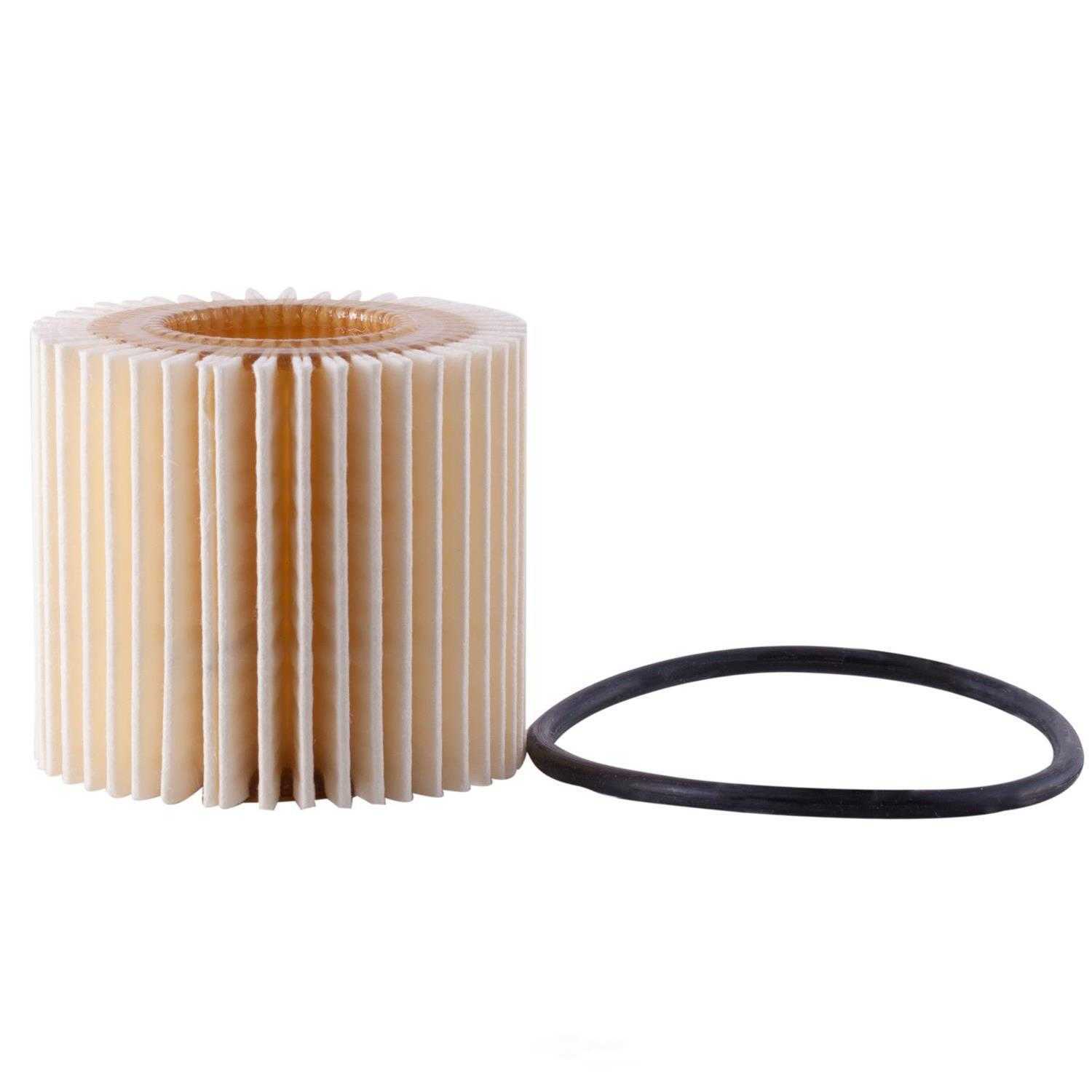 PRONTO/ID USA - Standard Life Oil Filter Element - PNP PO6311