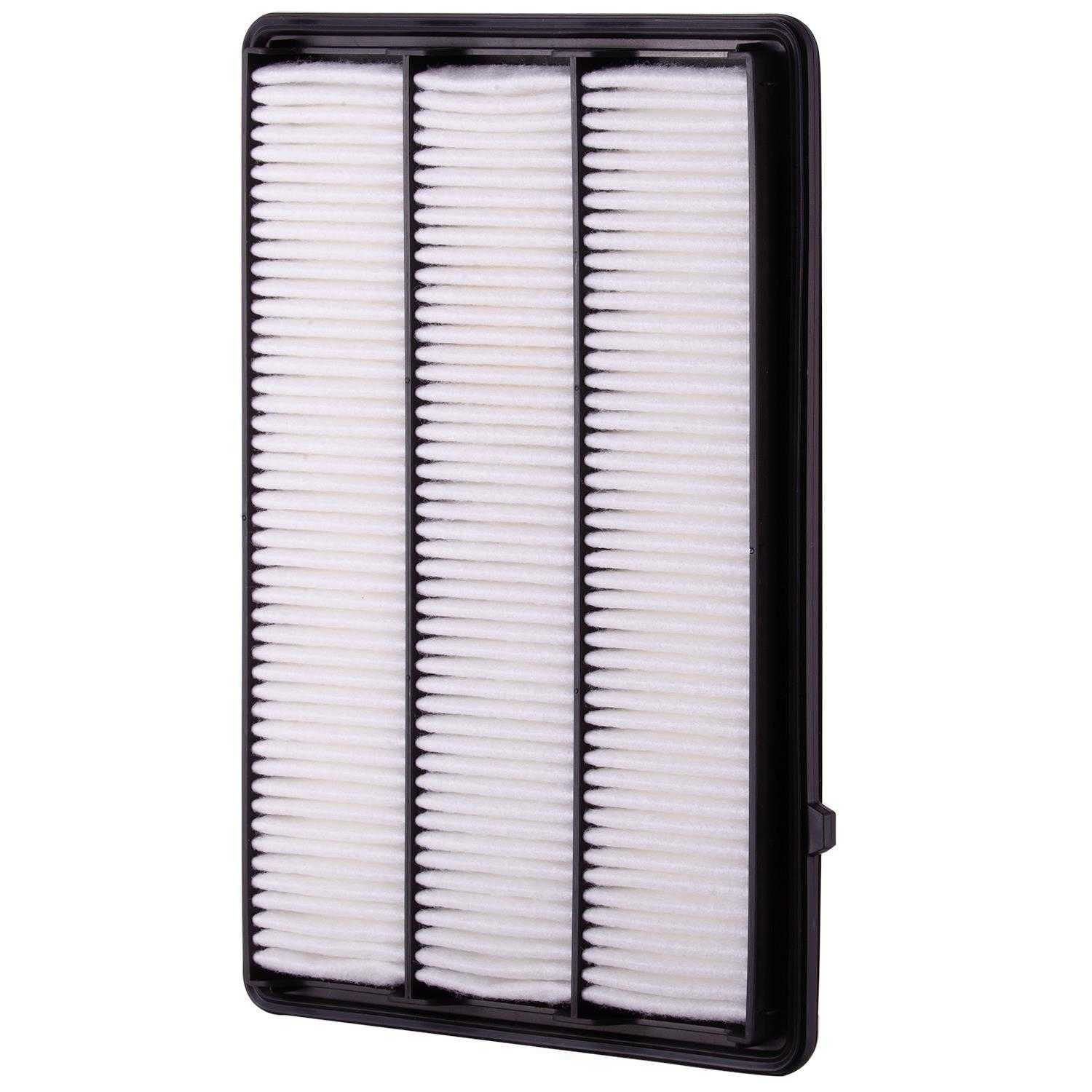 PRONTO/ID USA - Air Filter - PNP PA99486