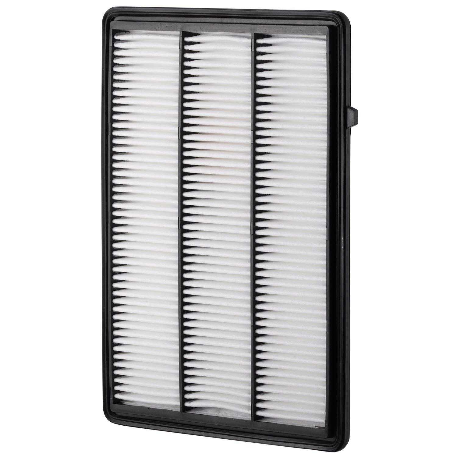 PRONTO/ID USA - Air Filter - PNP PA99486