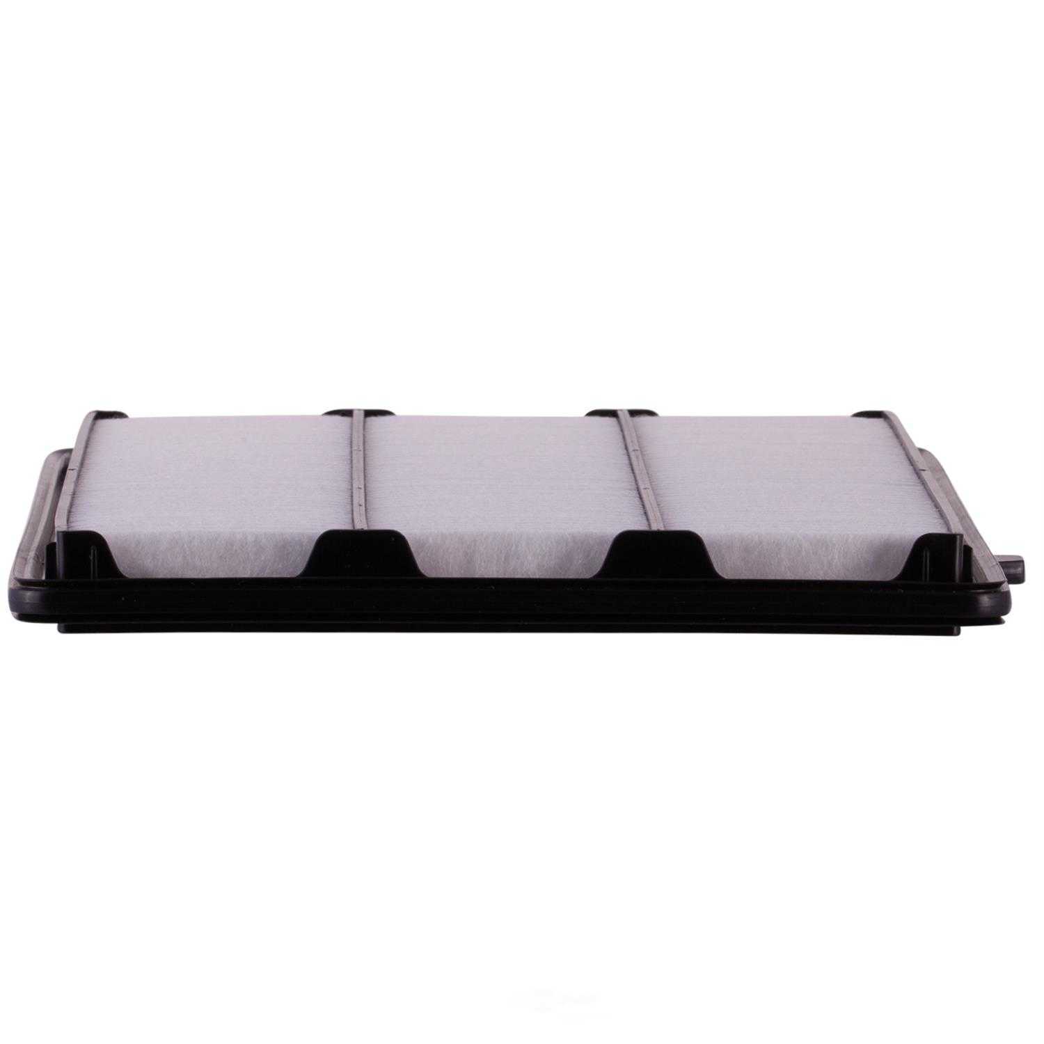 PRONTO/ID USA - Air Filter - PNP PA99486
