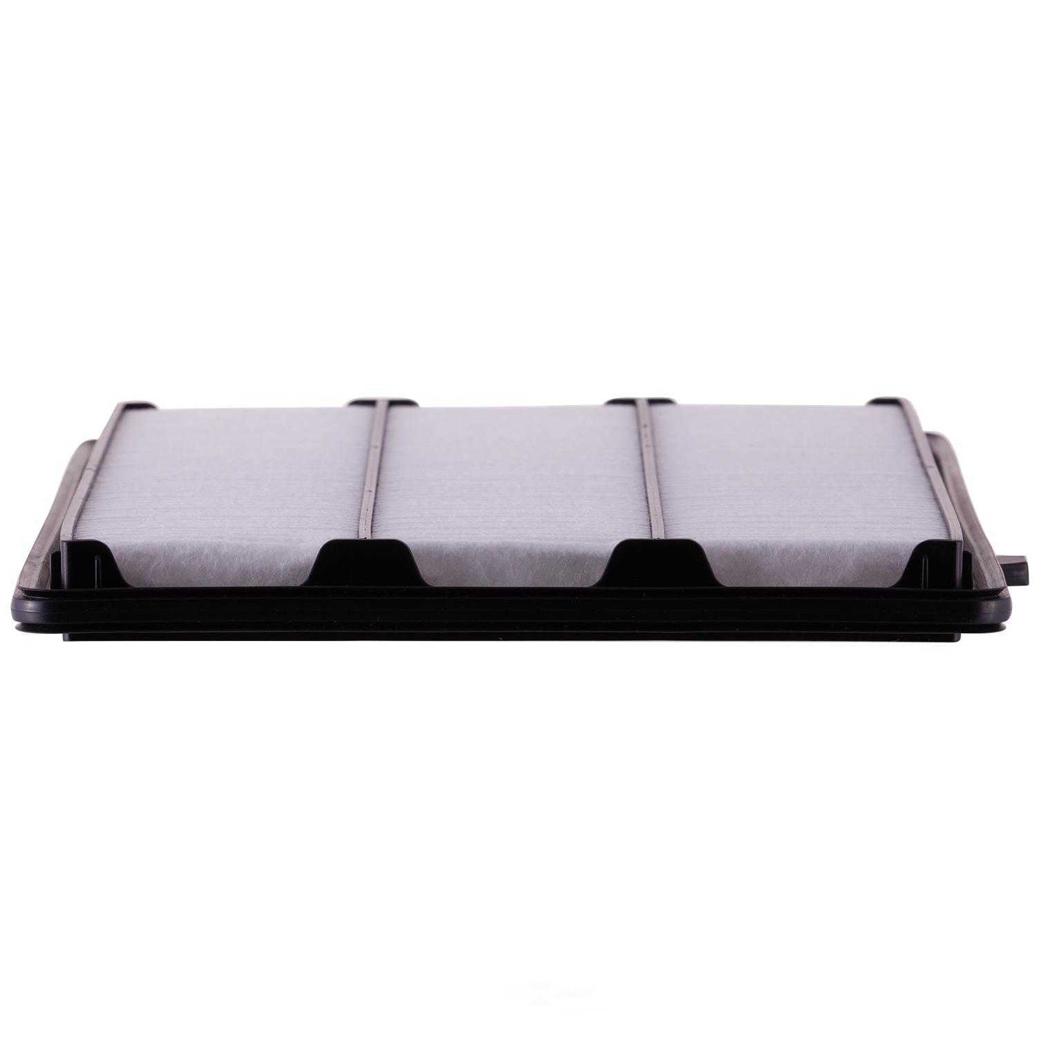 PRONTO/ID USA - Air Filter - PNP PA99486