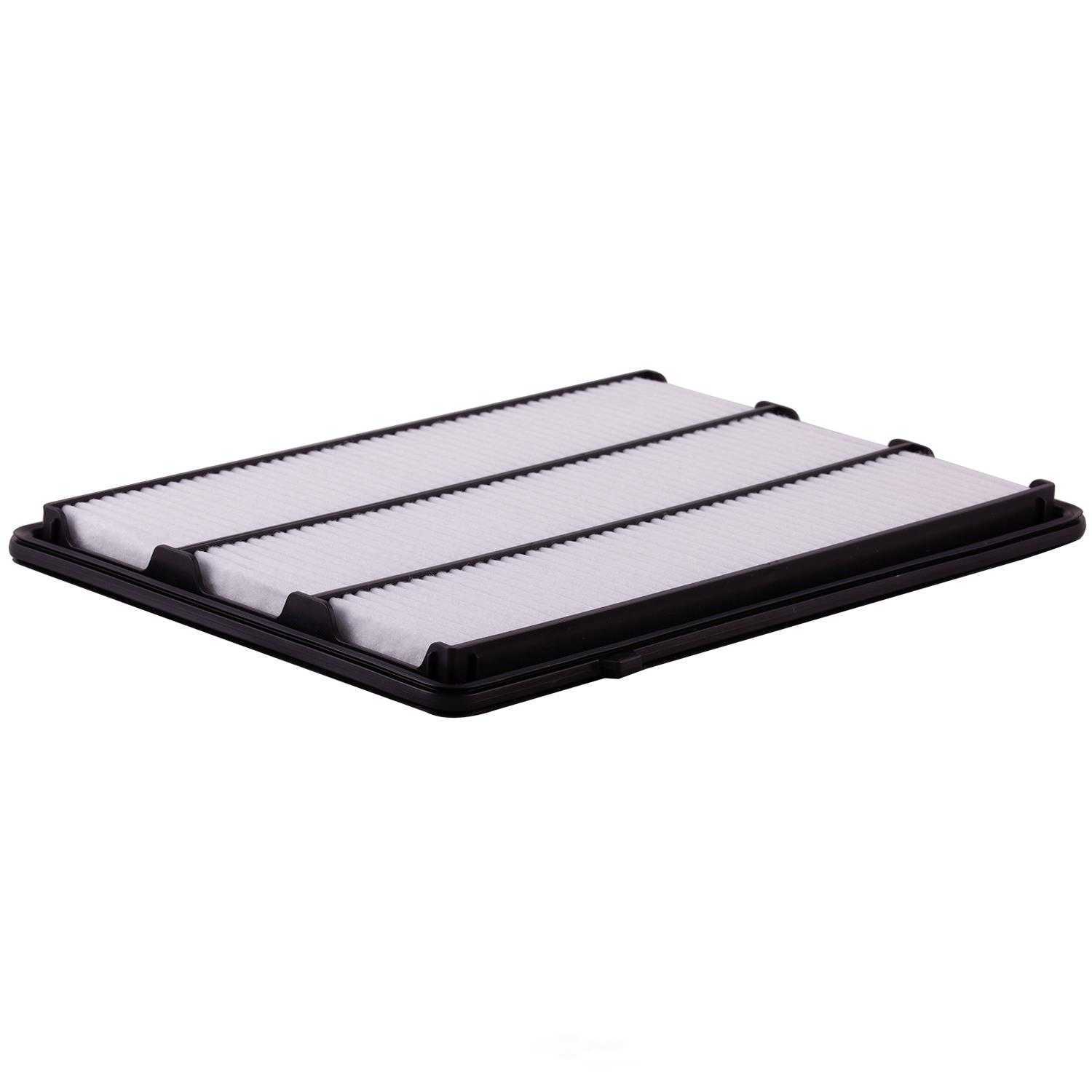 PRONTO/ID USA - Air Filter - PNP PA99486
