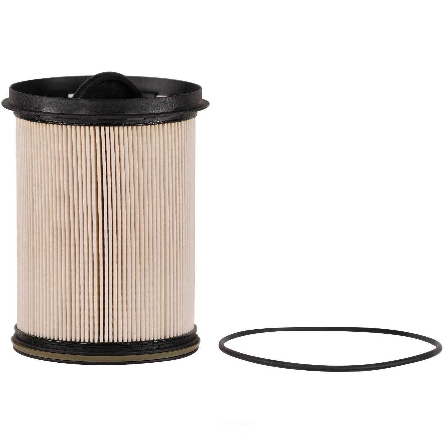 PRONTO/ID USA - Fuel Filter - PNP DF99579