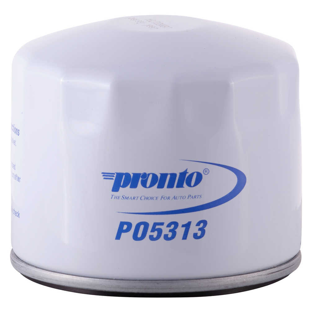 PRONTO/ID USA - Standard Life Oil Filter - PNP PO5313