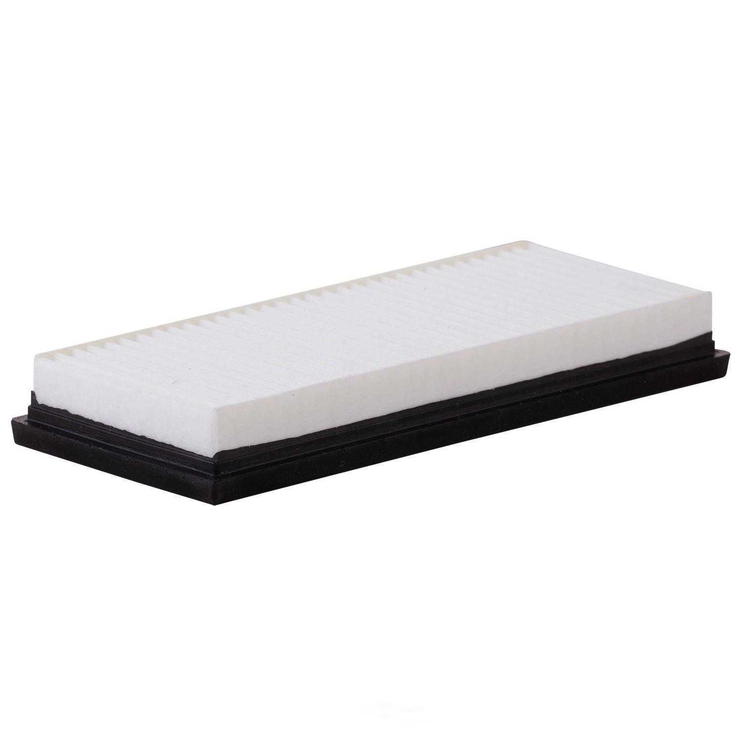 PRONTO/ID USA - Standard Air Filter - PNP PA6062