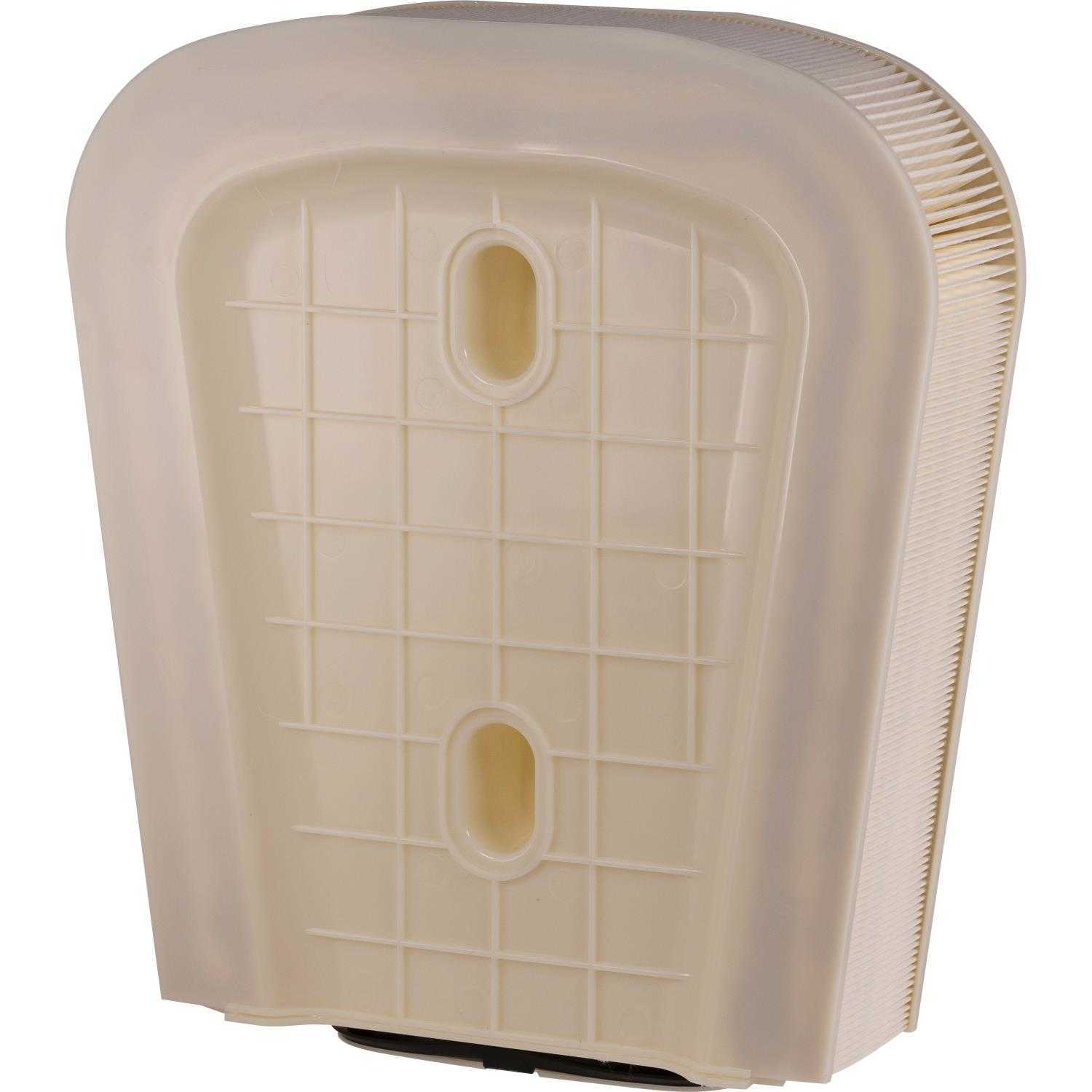 PRONTO/ID USA - Air Filter - PNP PA99530