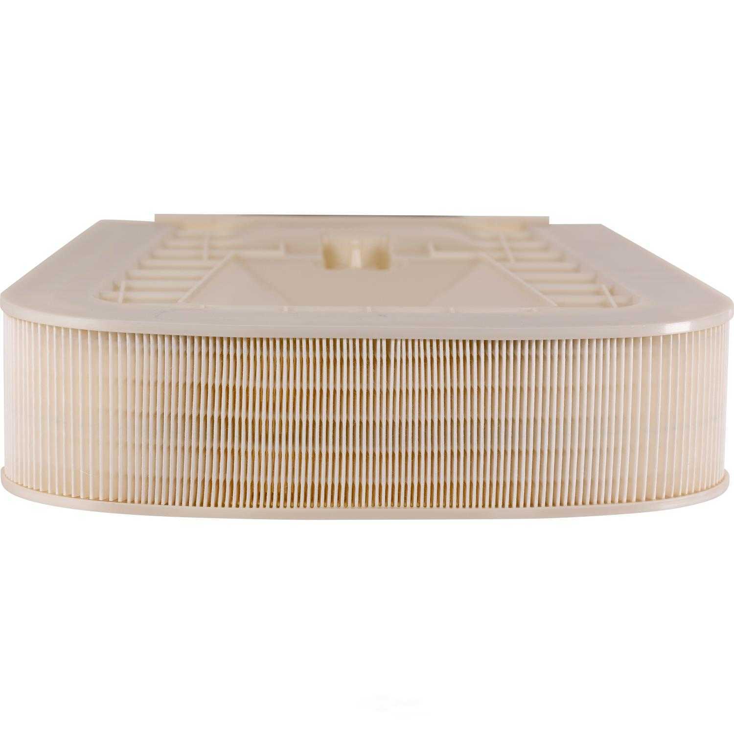 PRONTO/ID USA - Air Filter - PNP PA99530