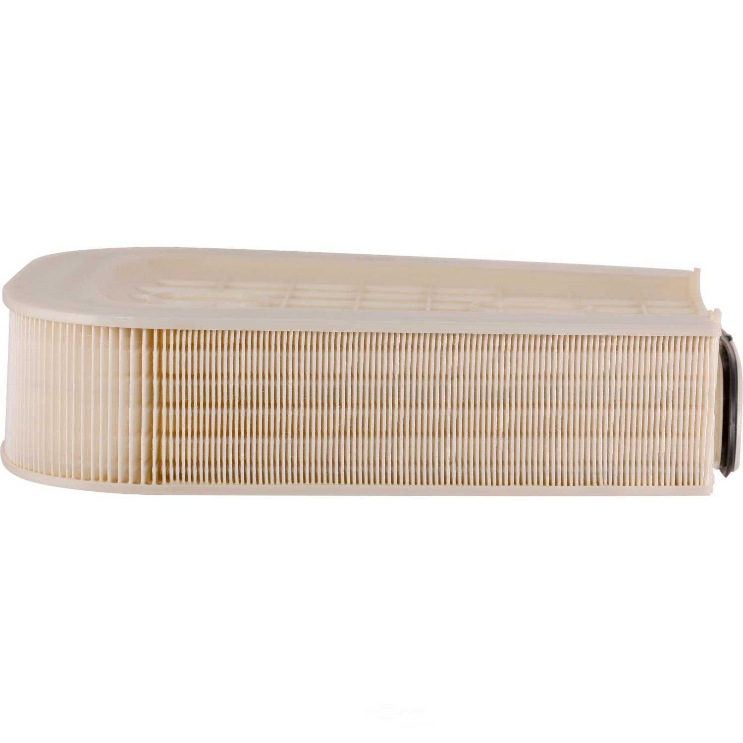 PRONTO/ID USA - Air Filter - PNP PA99530