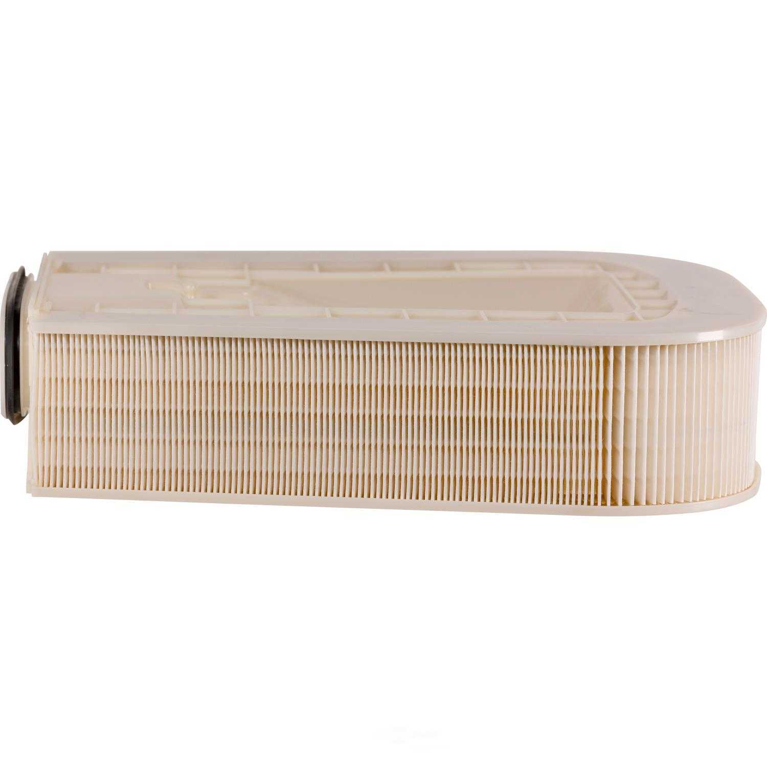 PRONTO/ID USA - Air Filter - PNP PA99530
