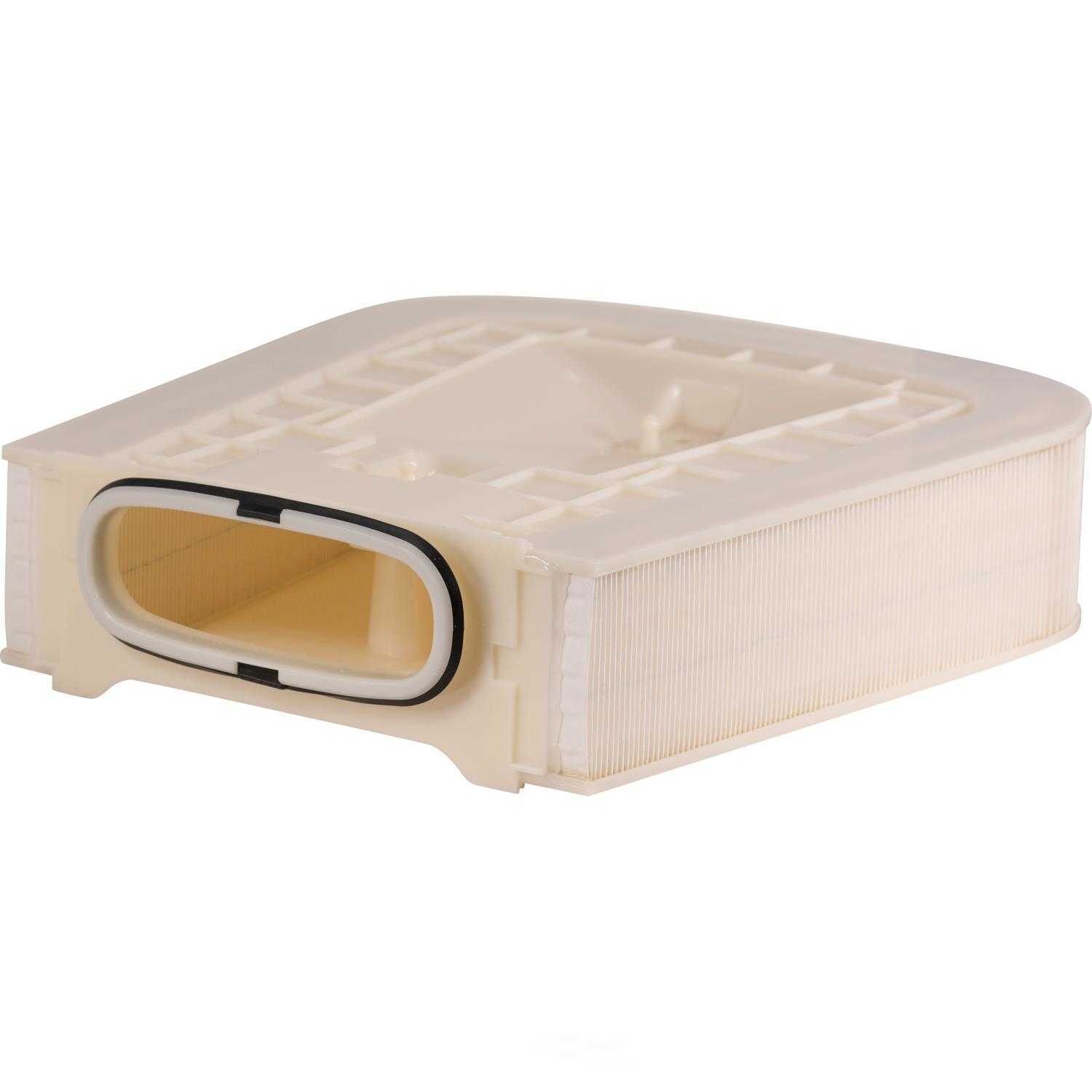 PRONTO/ID USA - Air Filter - PNP PA99530