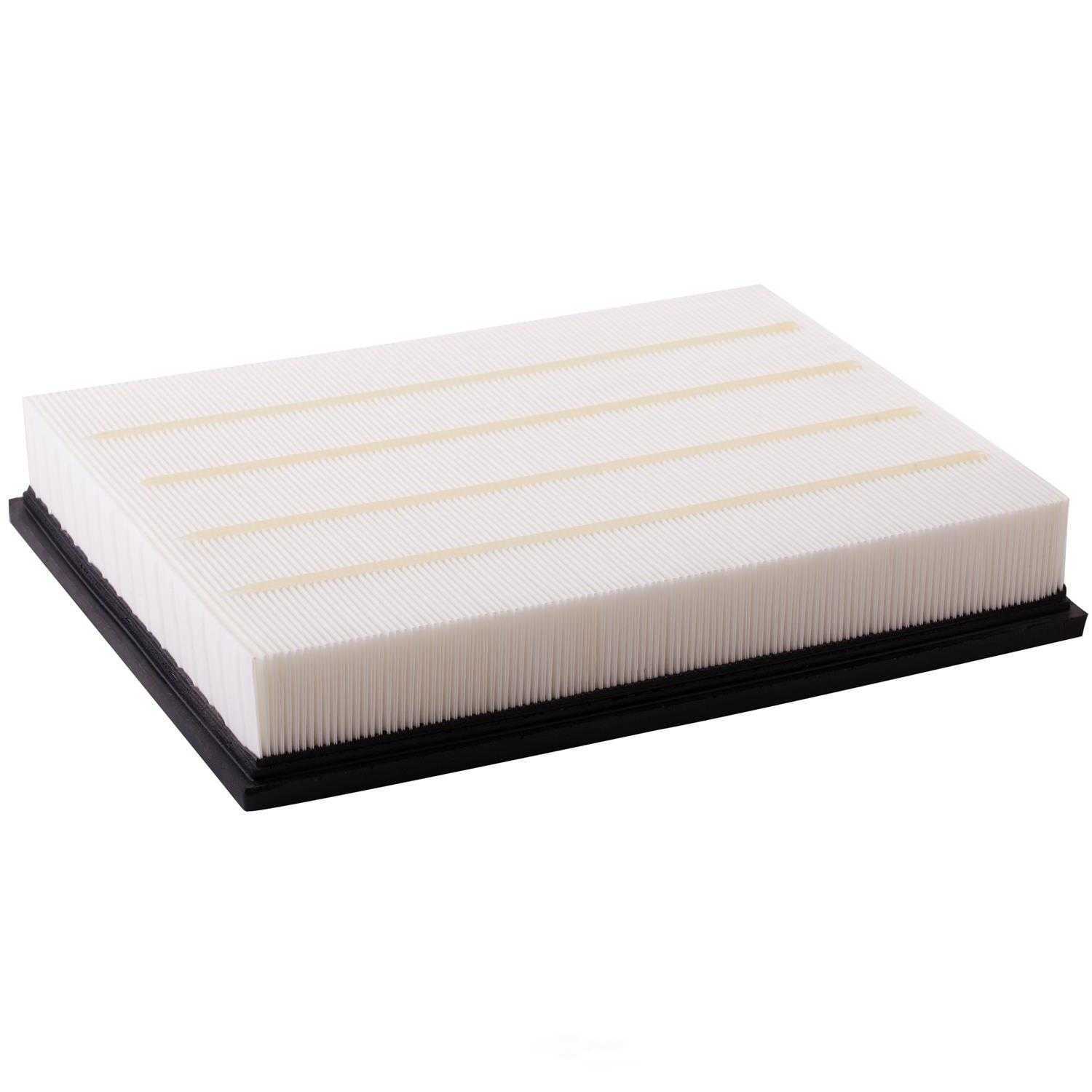 PRONTO/ID USA - Air Filter - PNP PA5823