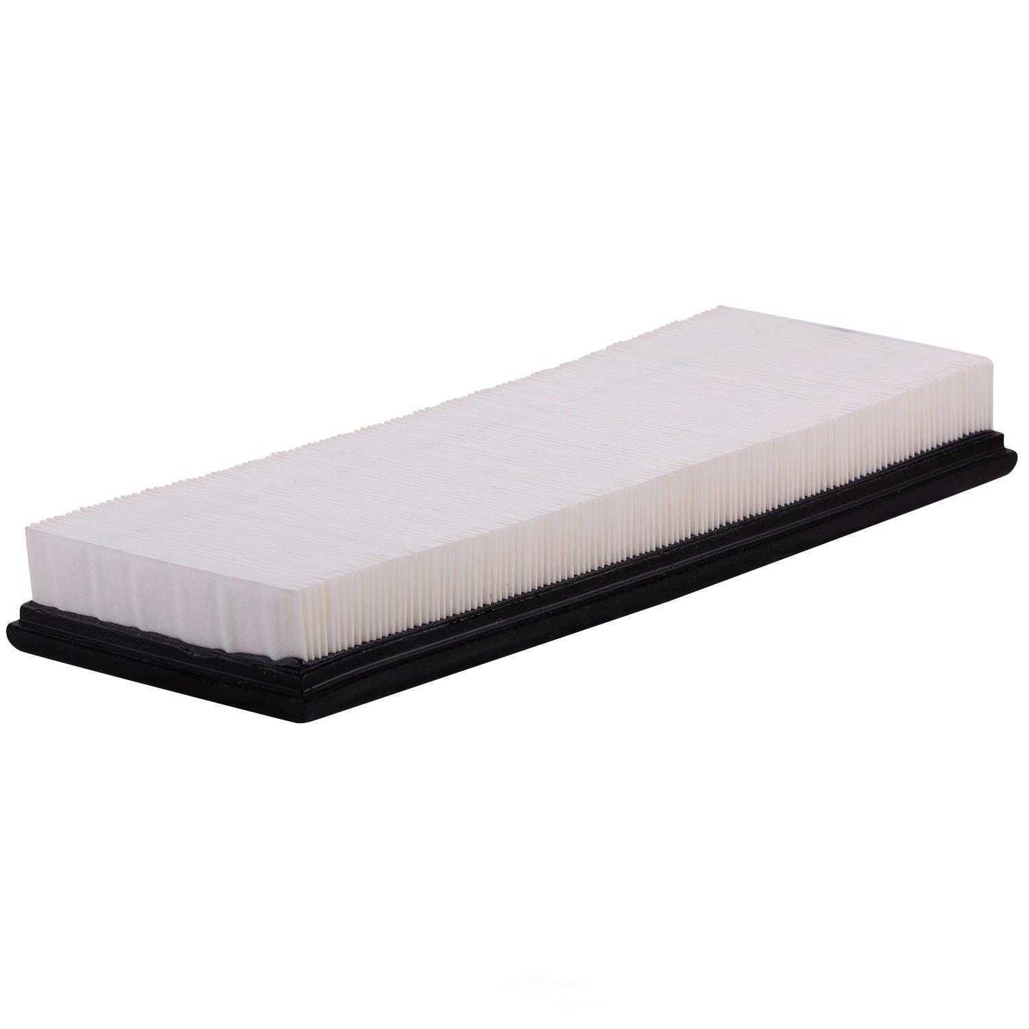 PRONTO/ID USA - Air Filter - PNP PA1149