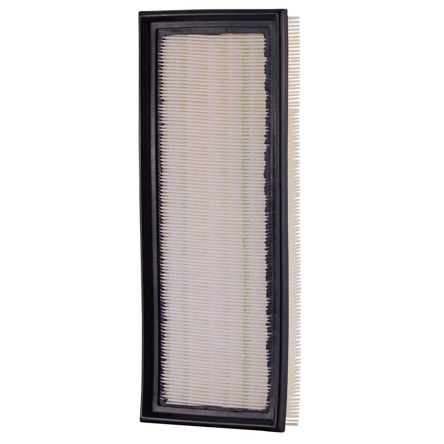 PRONTO/ID USA - Air Filter - PNP PA1149
