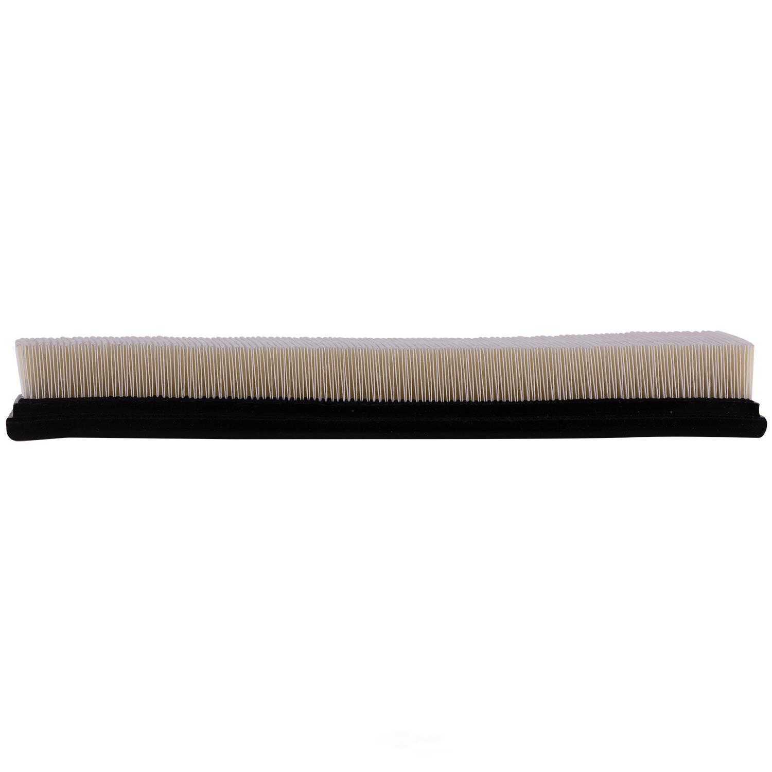 PRONTO/ID USA - Air Filter - PNP PA1149
