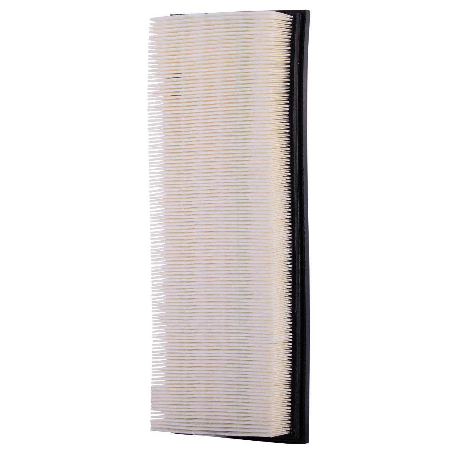 PRONTO/ID USA - Air Filter - PNP PA1149