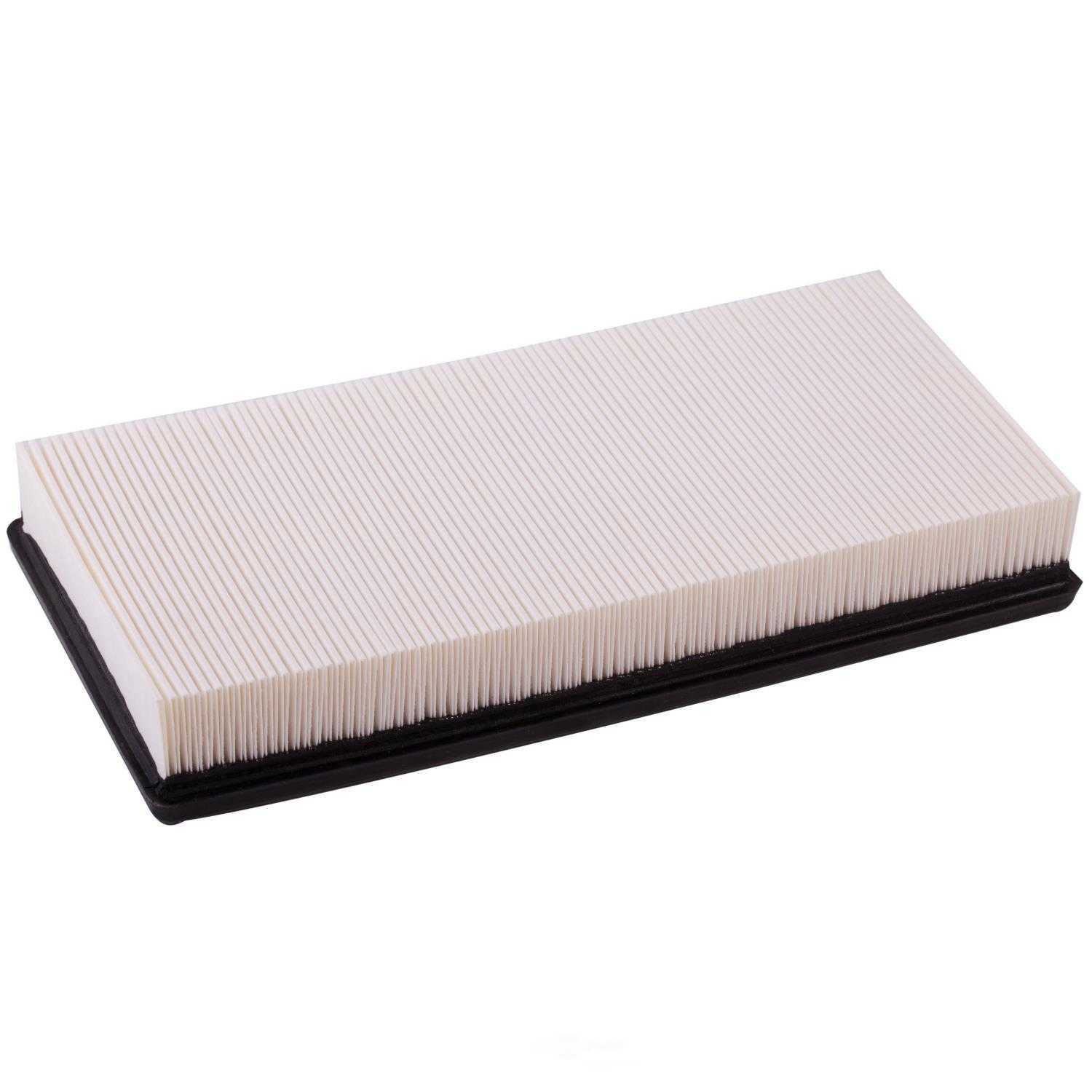 PRONTO/ID USA - Standard Air Filter - PNP PA3465