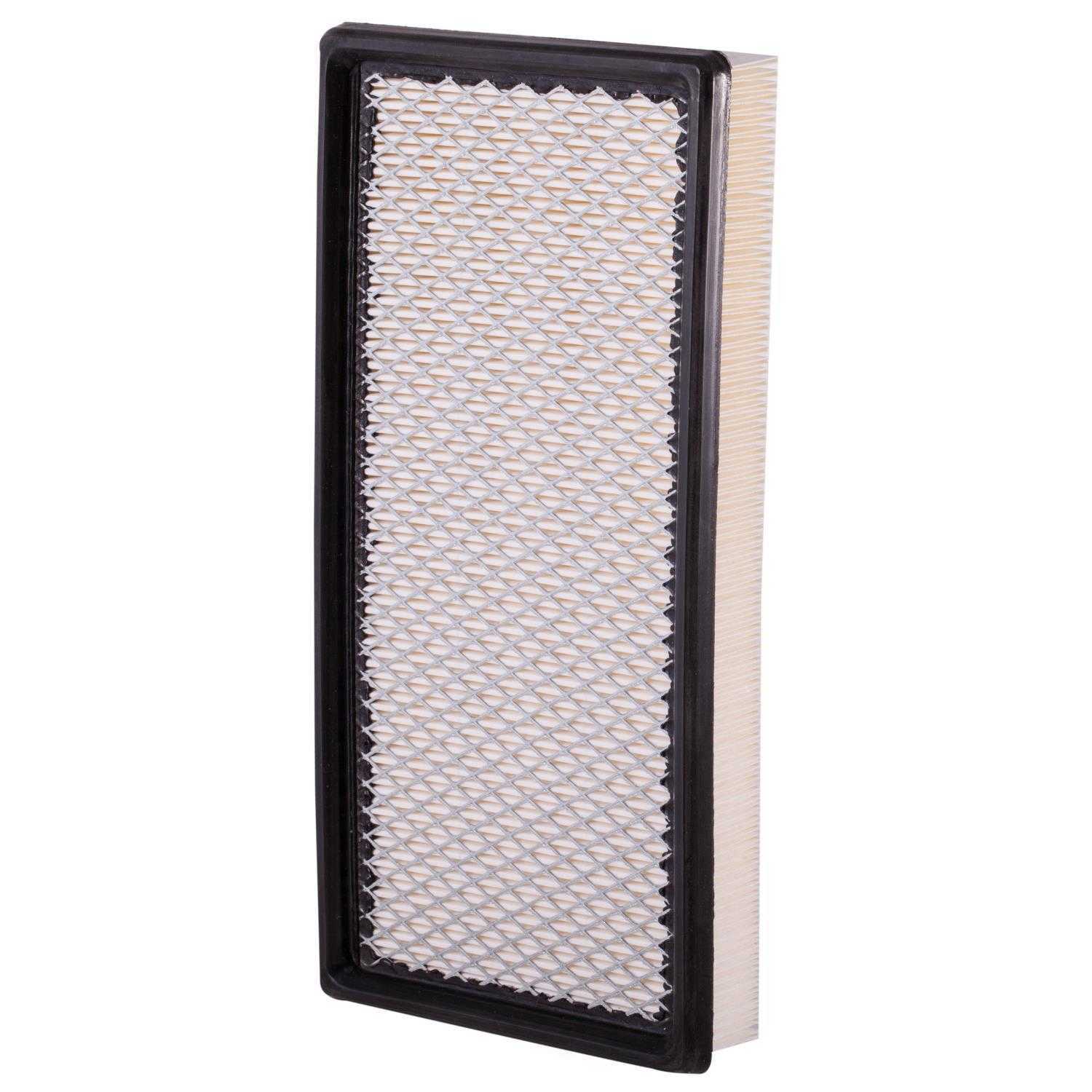 PRONTO/ID USA - Standard Air Filter - PNP PA3465