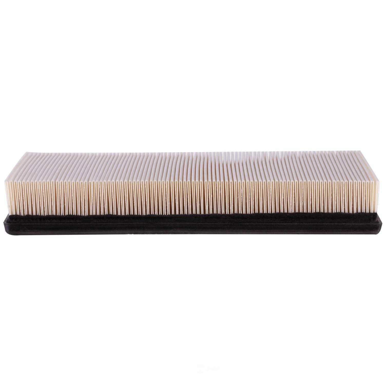 PRONTO/ID USA - Standard Air Filter - PNP PA3465