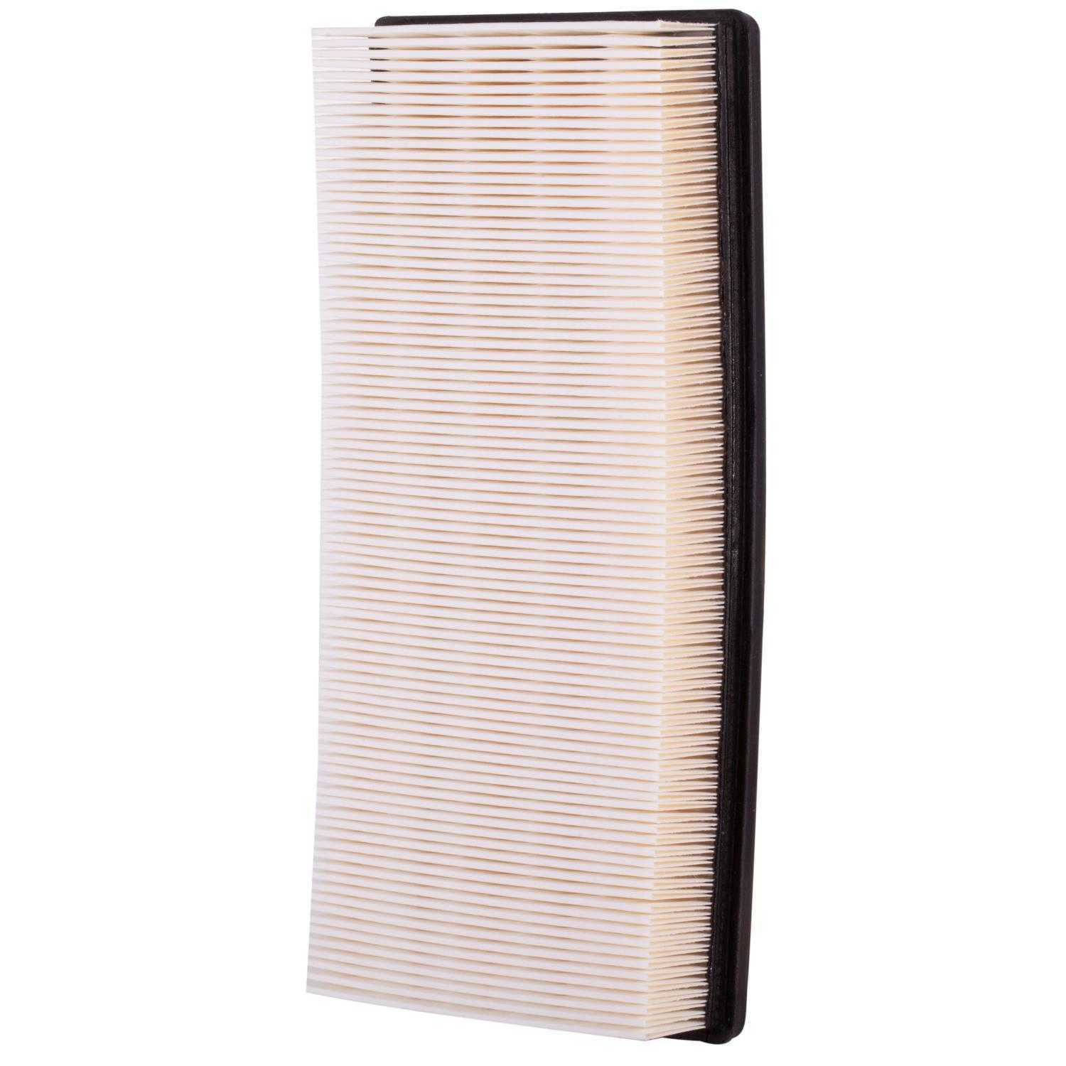 PRONTO/ID USA - Standard Air Filter - PNP PA3465